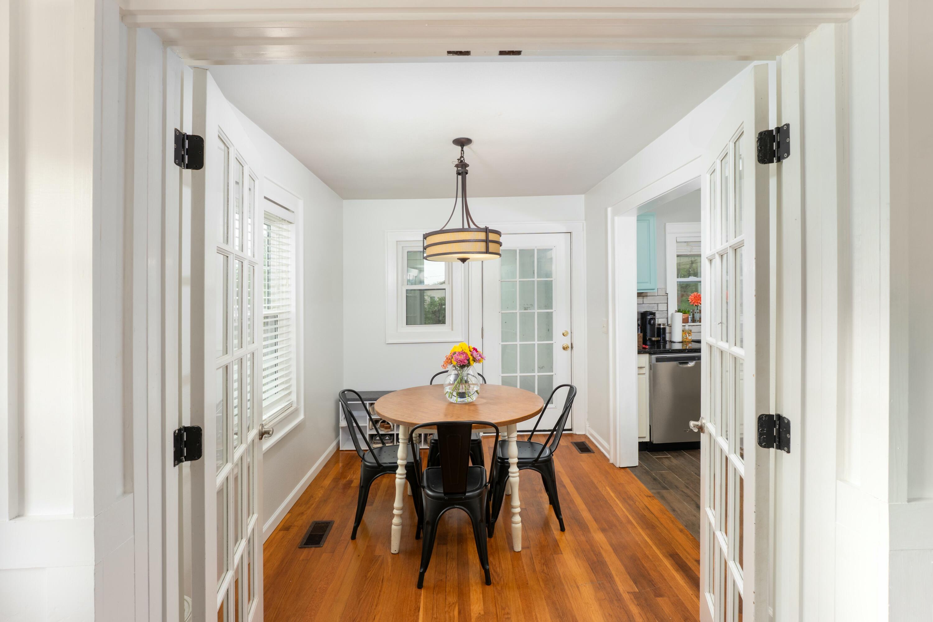 10477 Walden Street, Soddy Daisy, Tennessee image 7