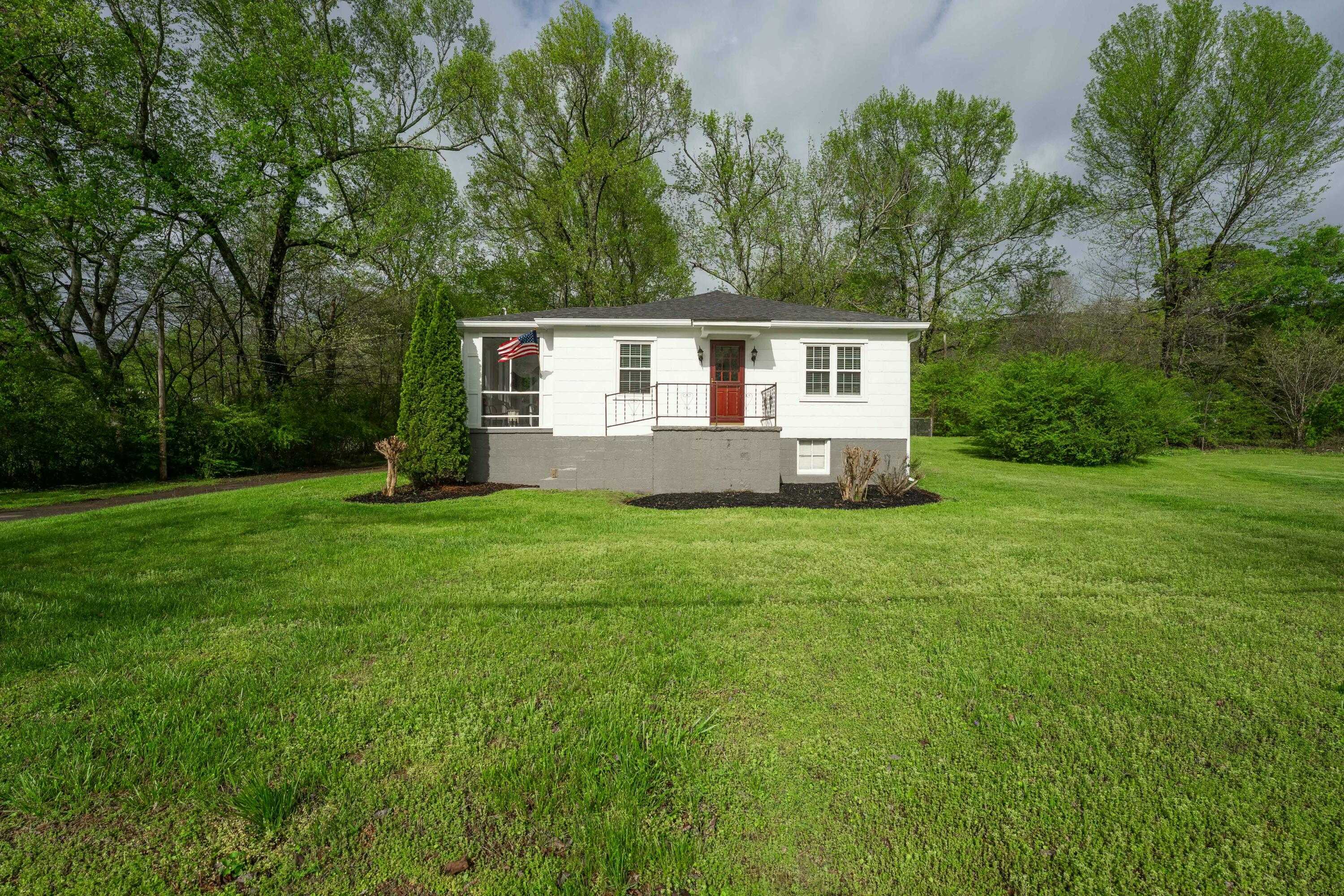 10477 Walden Street, Soddy Daisy, Tennessee image 26