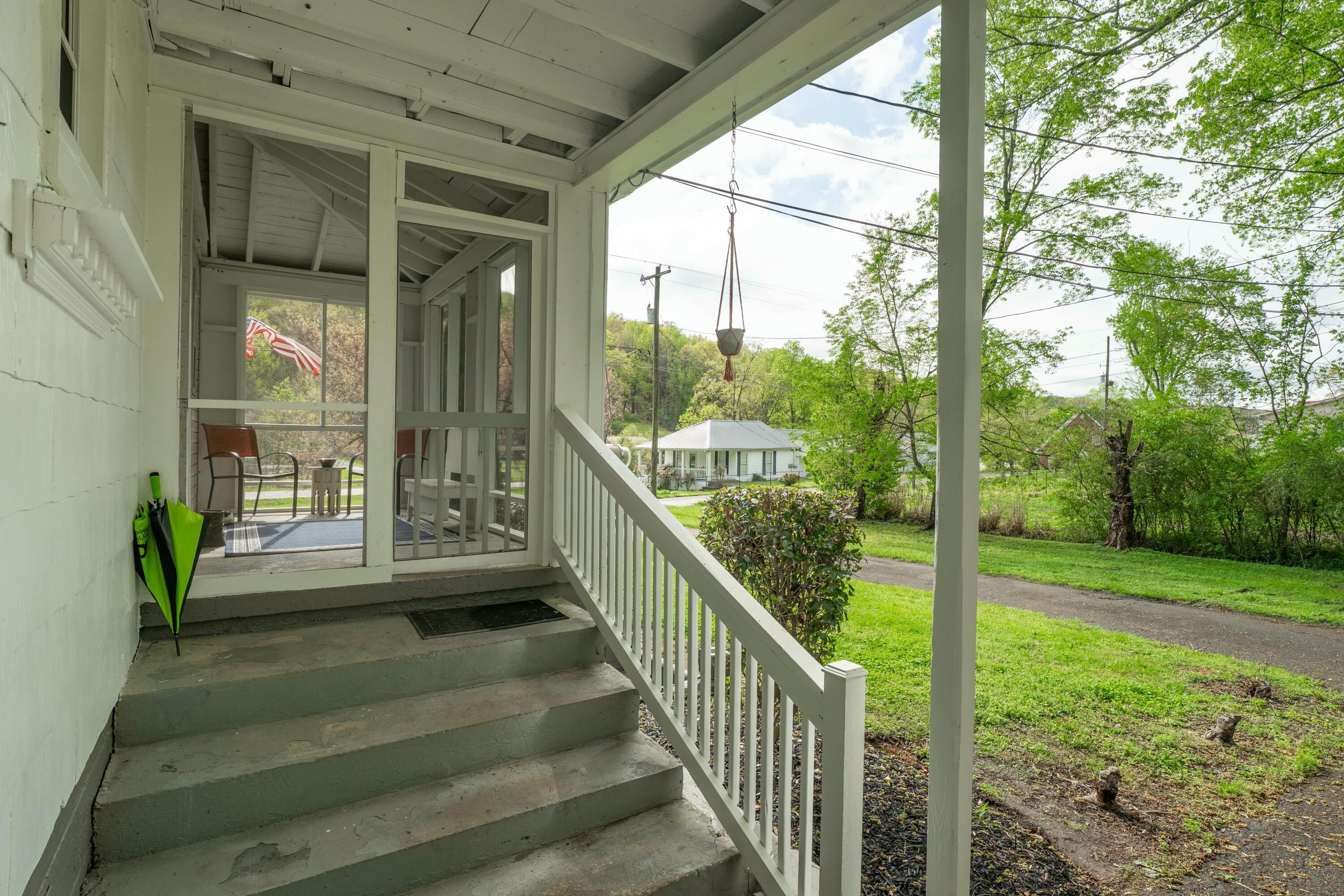 10477 Walden Street, Soddy Daisy, Tennessee image 21