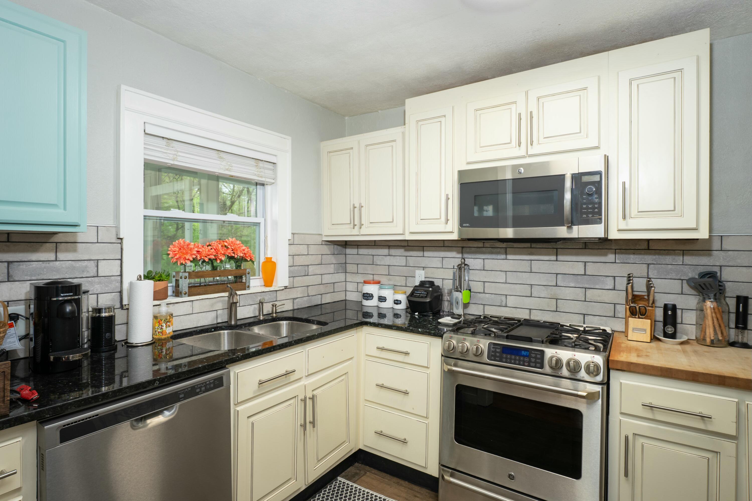 10477 Walden Street, Soddy Daisy, Tennessee image 11