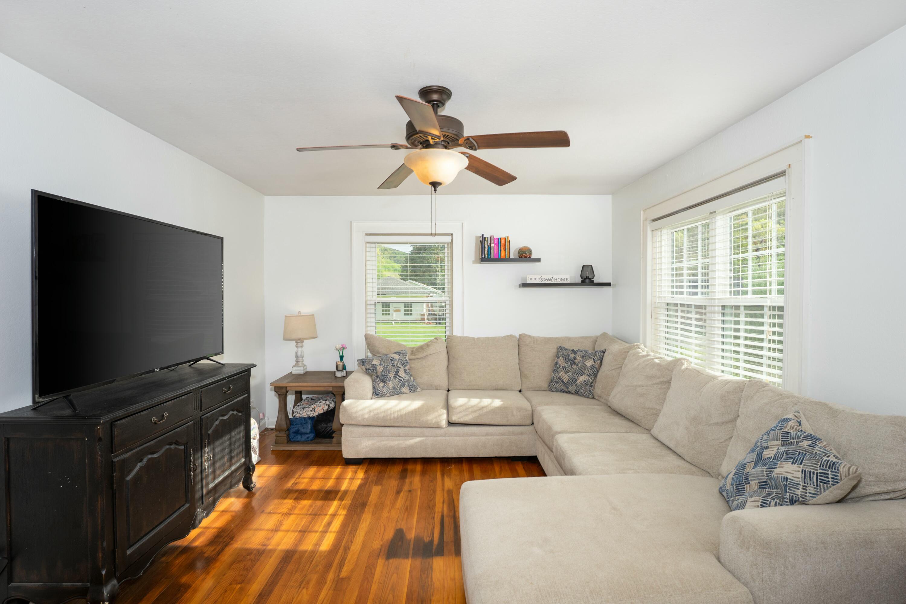 10477 Walden Street, Soddy Daisy, Tennessee image 6