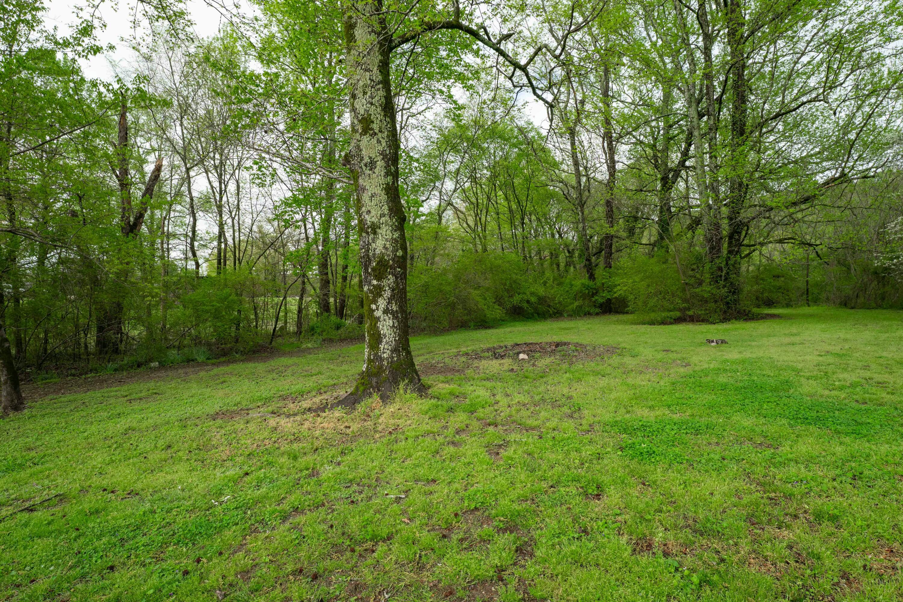 10477 Walden Street, Soddy Daisy, Tennessee image 25
