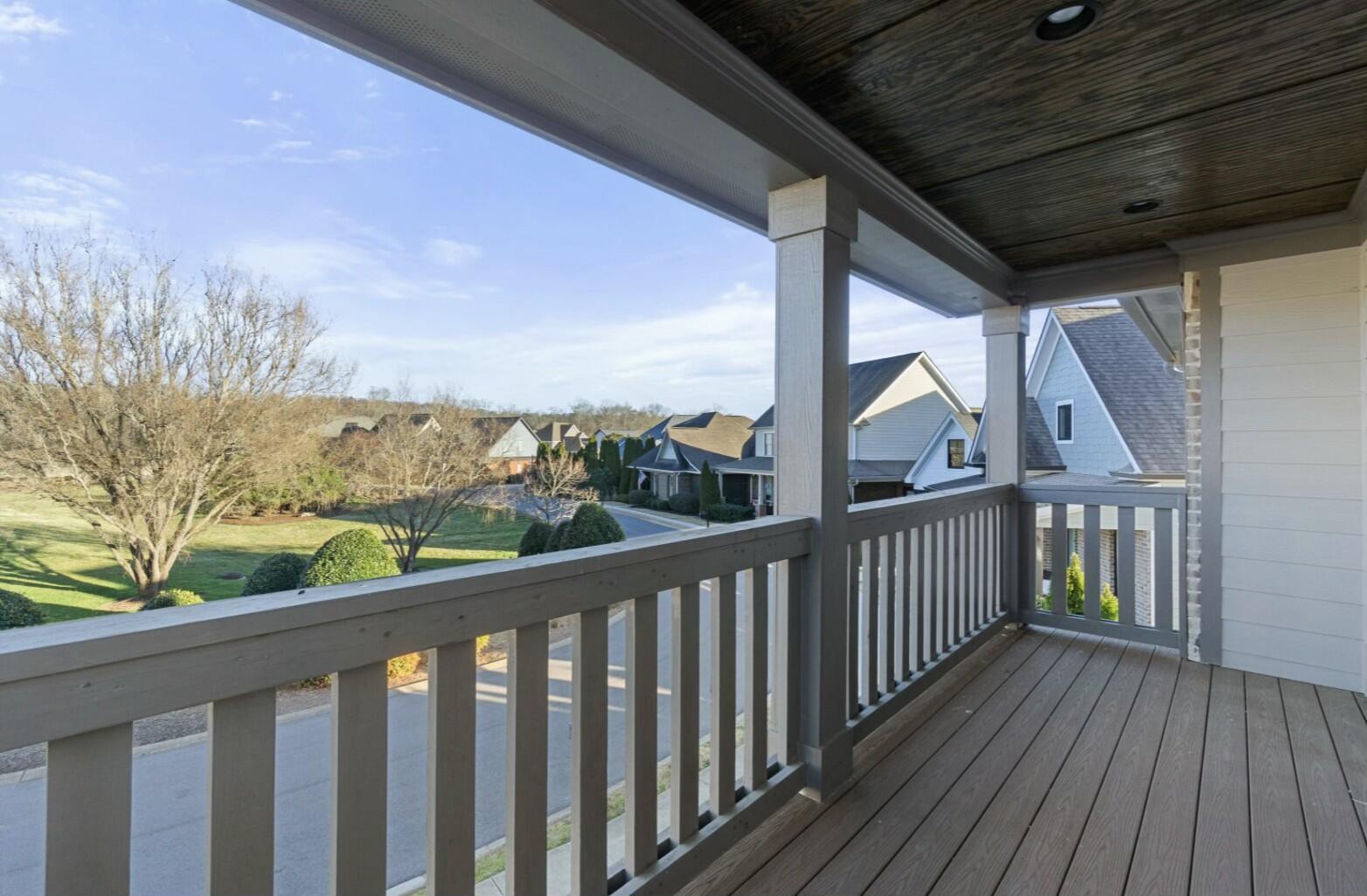 8520 Winter Refuge Way, Ooltewah, Tennessee image 22