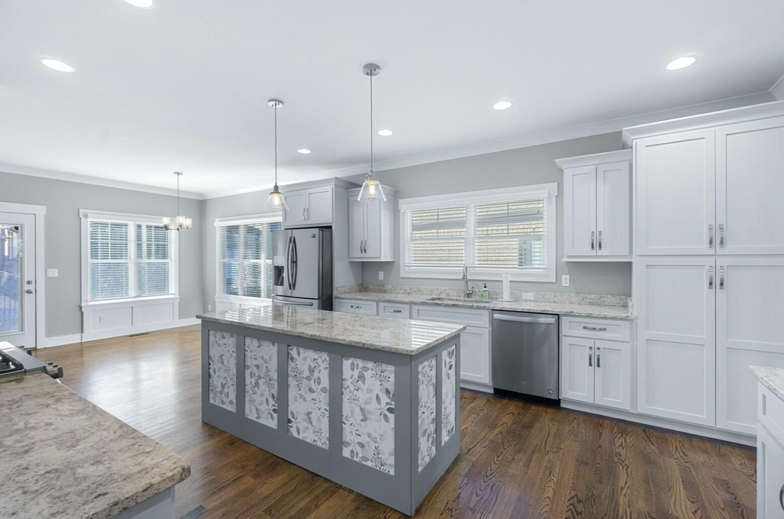 8520 Winter Refuge Way, Ooltewah, Tennessee image 7