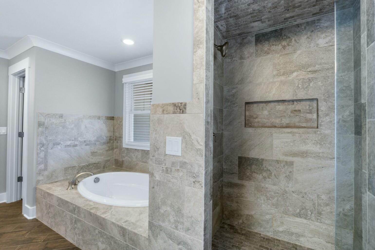 8520 Winter Refuge Way, Ooltewah, Tennessee image 20