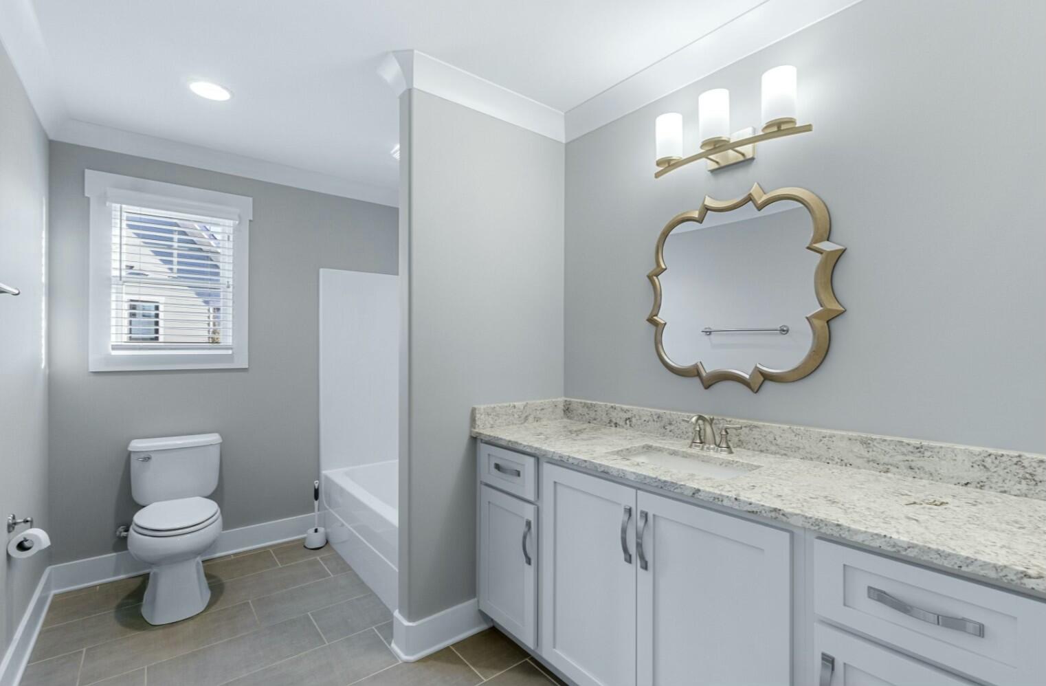 8520 Winter Refuge Way, Ooltewah, Tennessee image 21