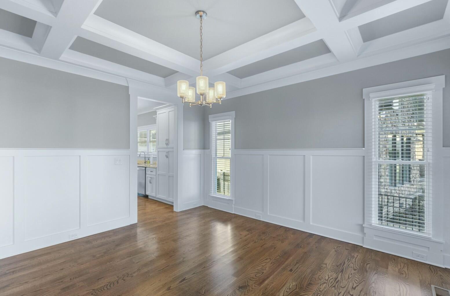 8520 Winter Refuge Way, Ooltewah, Tennessee image 4