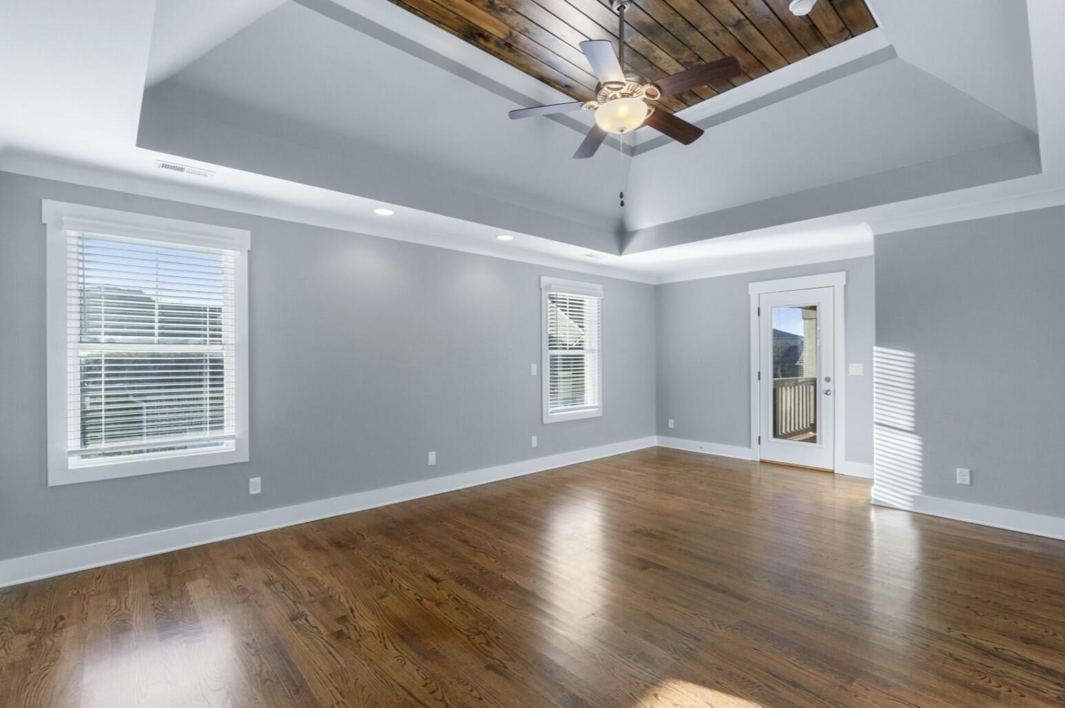 8520 Winter Refuge Way, Ooltewah, Tennessee image 18