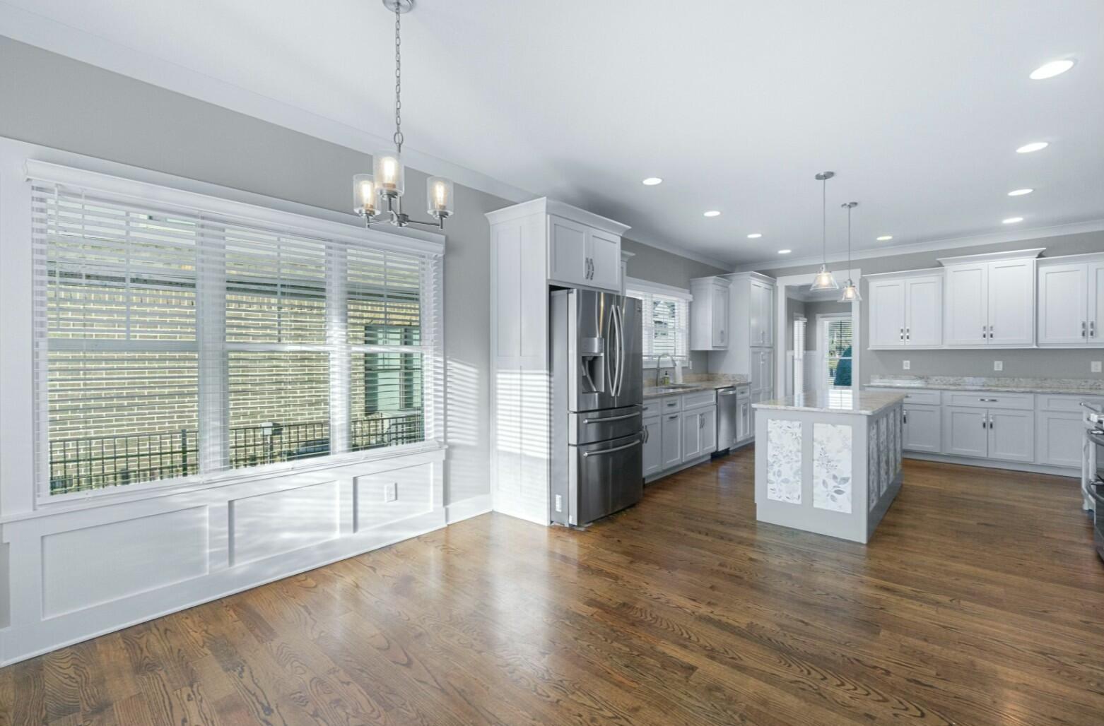 8520 Winter Refuge Way, Ooltewah, Tennessee image 10