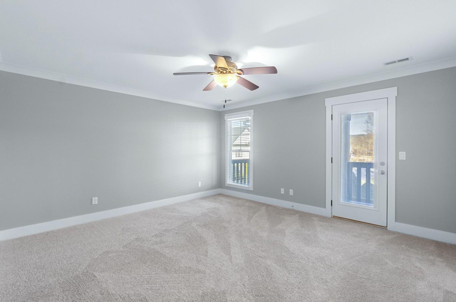 8520 Winter Refuge Way, Ooltewah, Tennessee image 13
