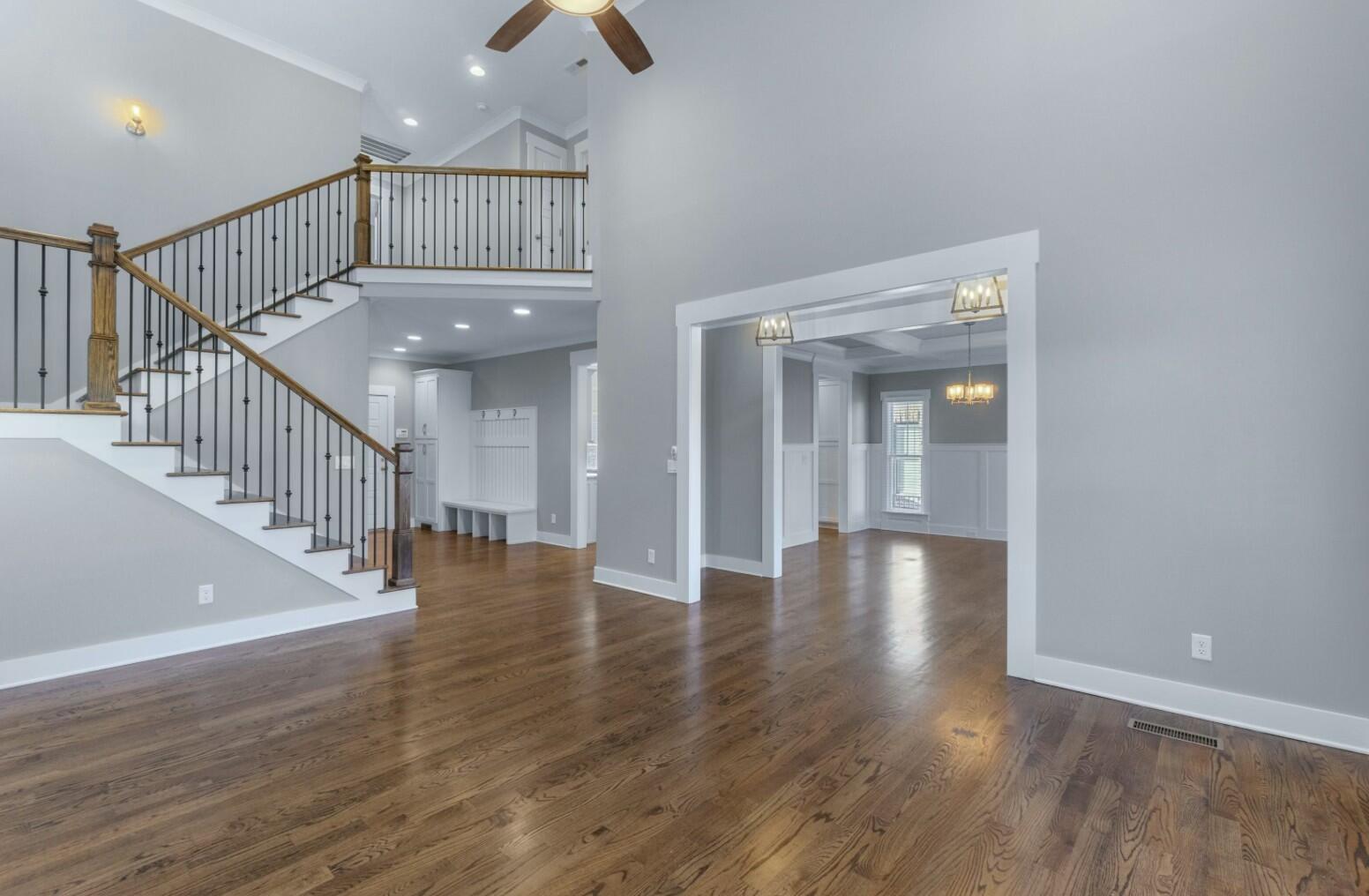 8520 Winter Refuge Way, Ooltewah, Tennessee image 3