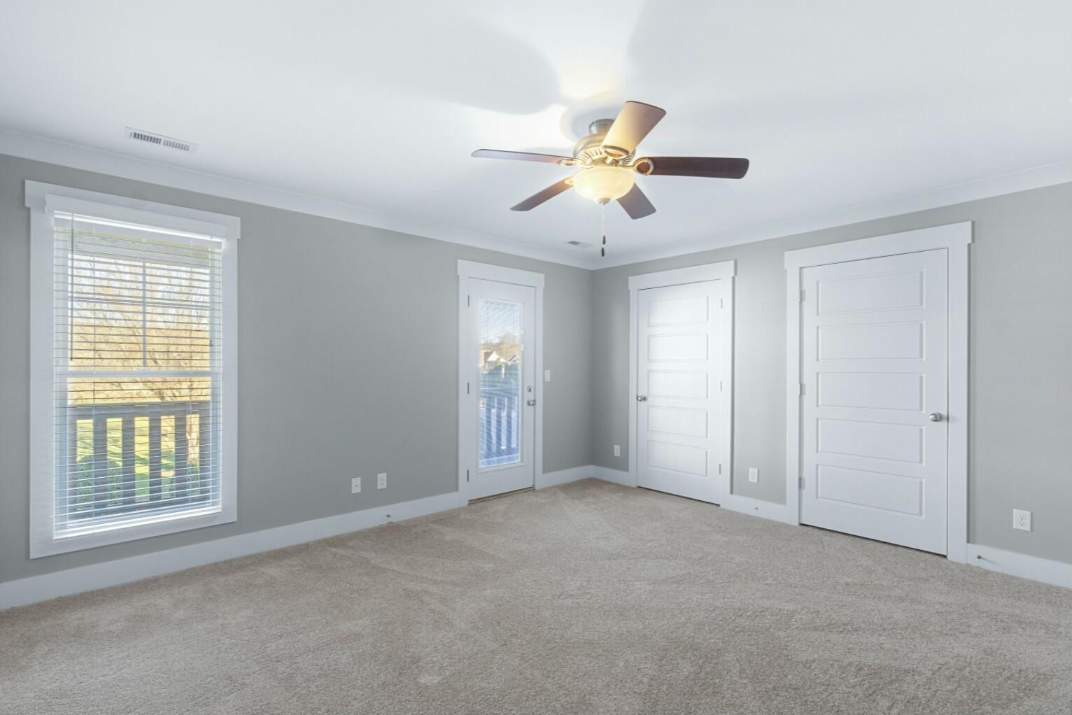 8520 Winter Refuge Way, Ooltewah, Tennessee image 14