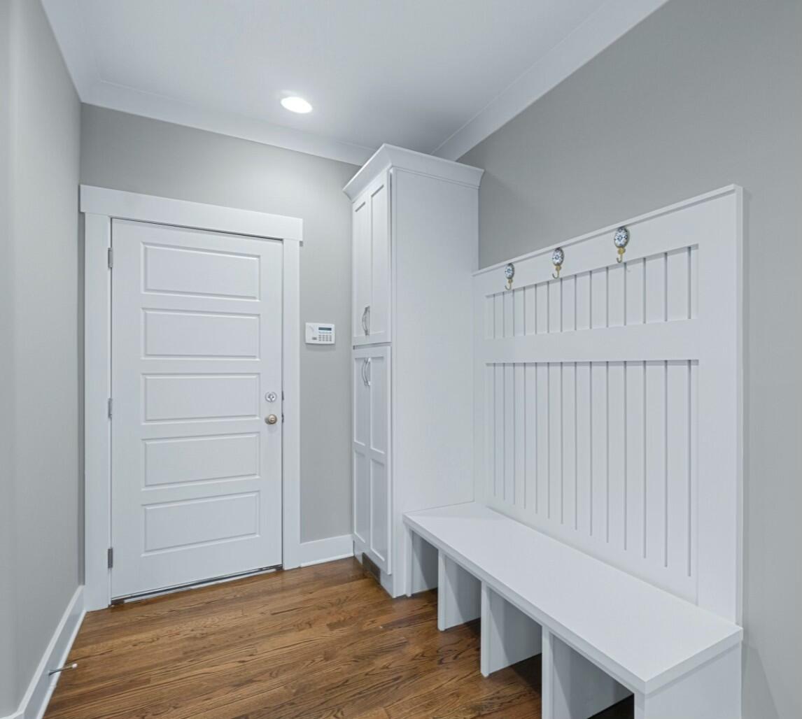 8520 Winter Refuge Way, Ooltewah, Tennessee image 11