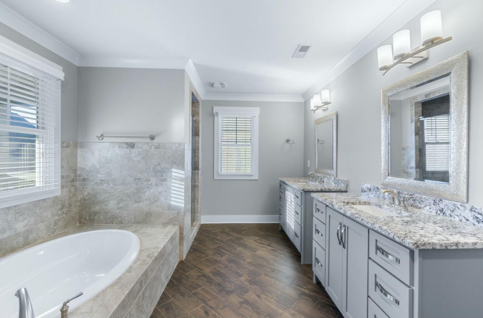 8520 Winter Refuge Way, Ooltewah, Tennessee image 19