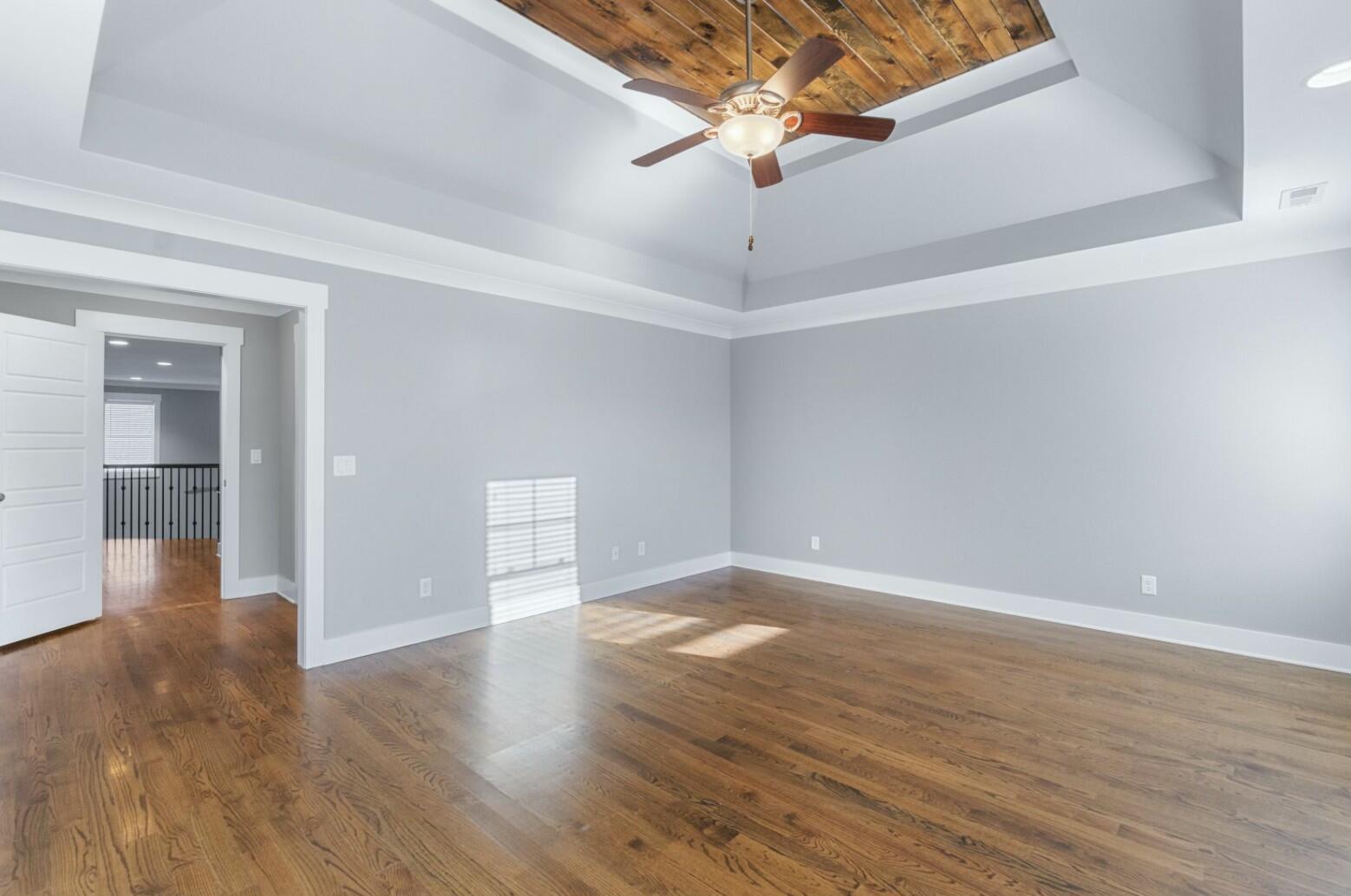 8520 Winter Refuge Way, Ooltewah, Tennessee image 17