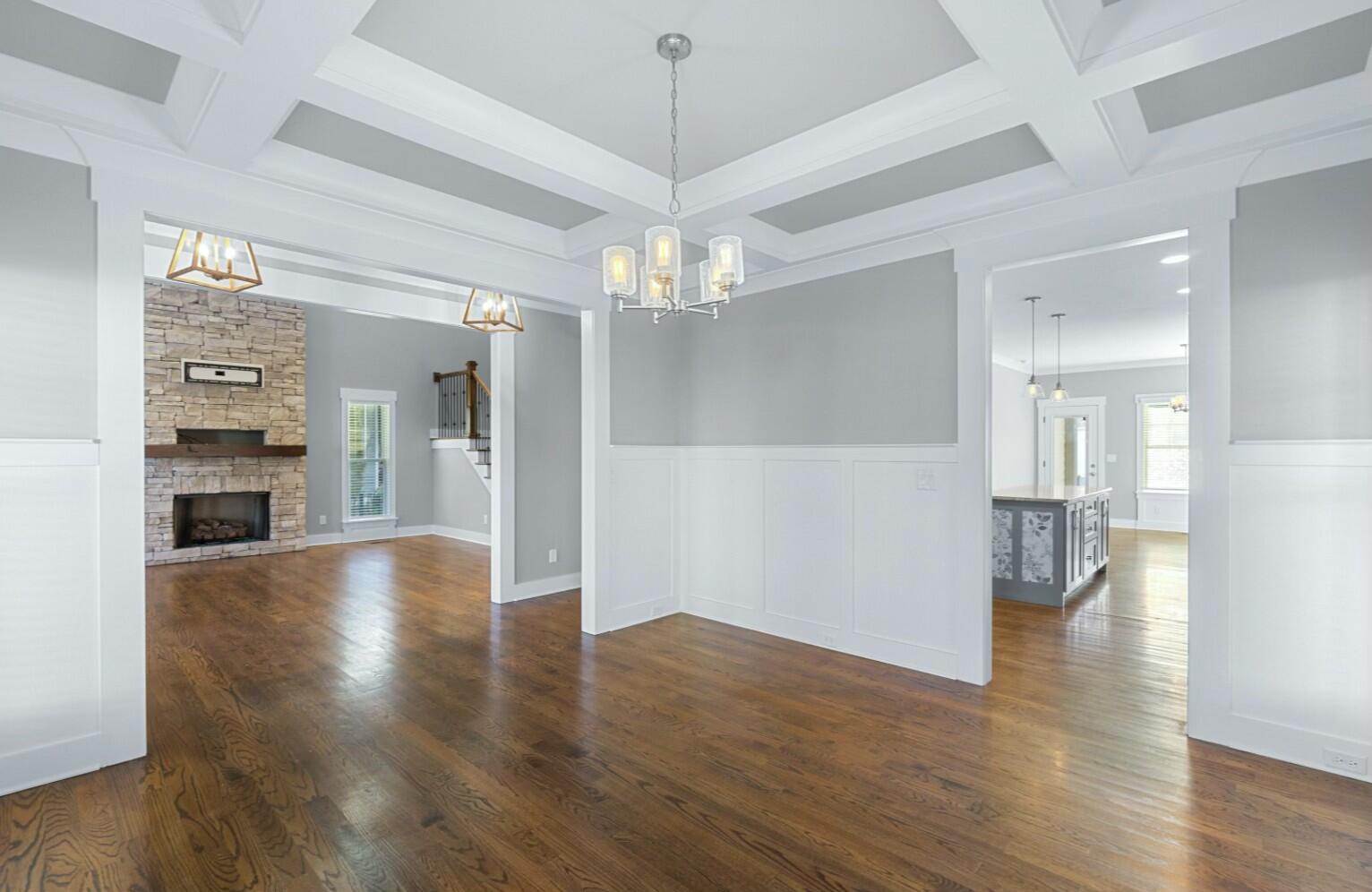8520 Winter Refuge Way, Ooltewah, Tennessee image 5