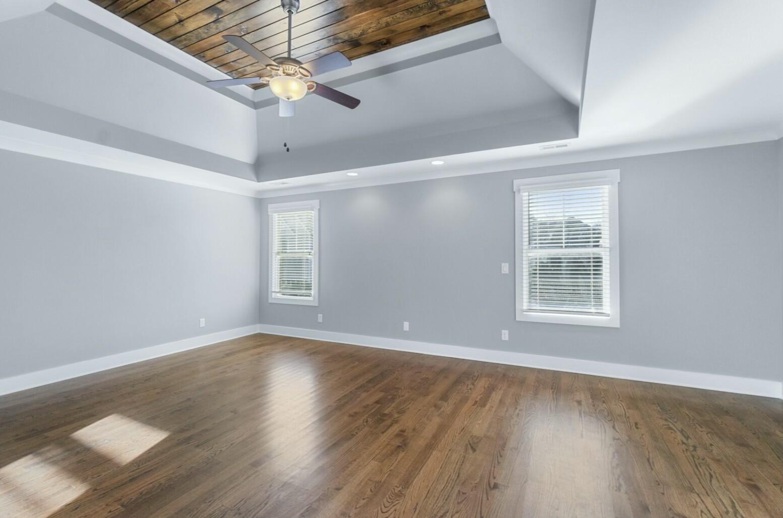 8520 Winter Refuge Way, Ooltewah, Tennessee image 16