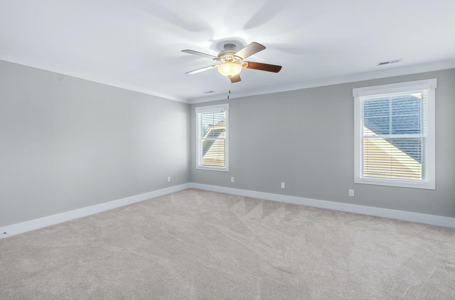 8520 Winter Refuge Way, Ooltewah, Tennessee image 15