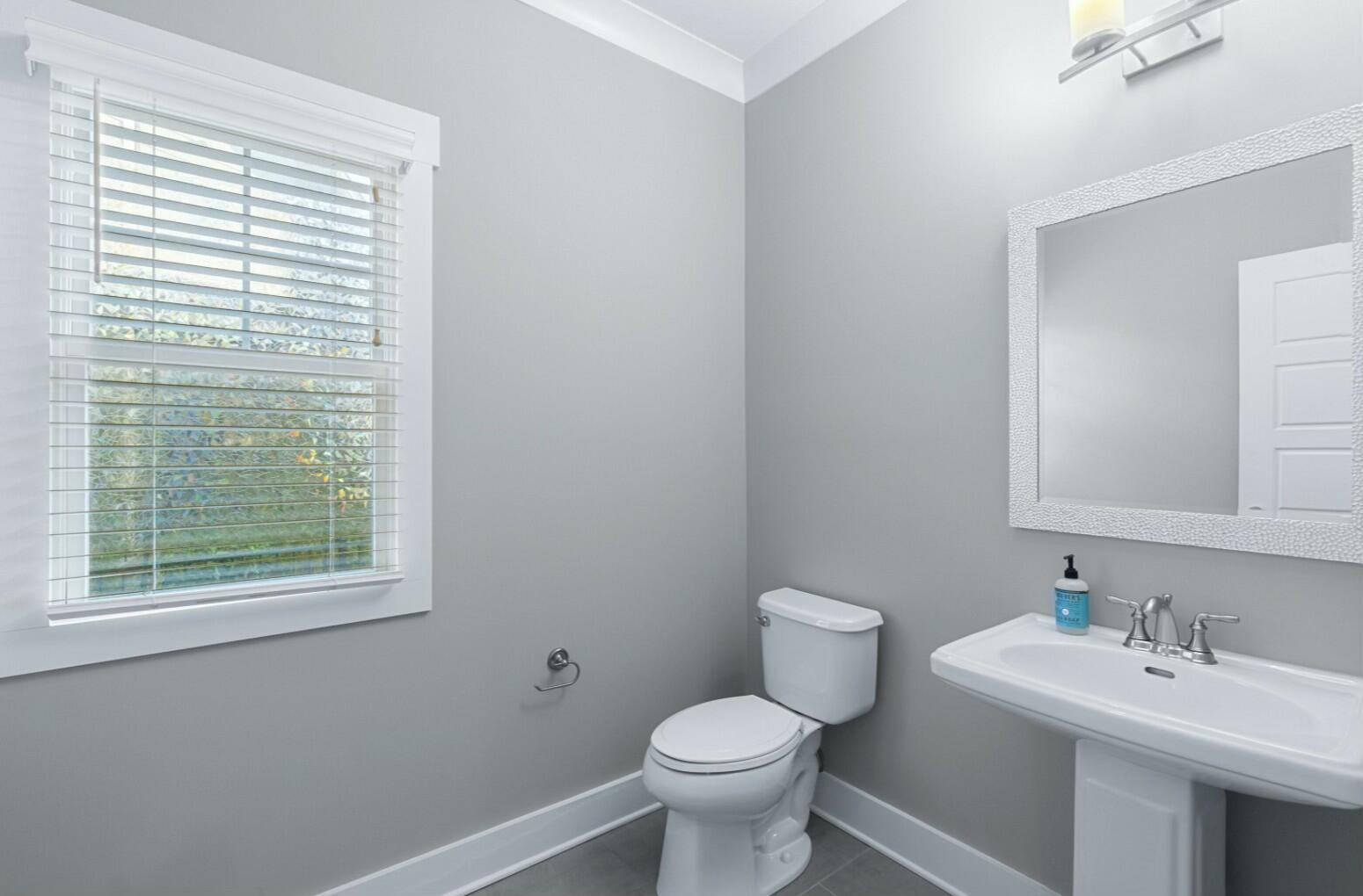 8520 Winter Refuge Way, Ooltewah, Tennessee image 12