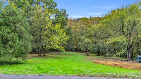 Photo of 00 Mccahill Road, Chattanooga, TN 37415 (MLS # 1523122)