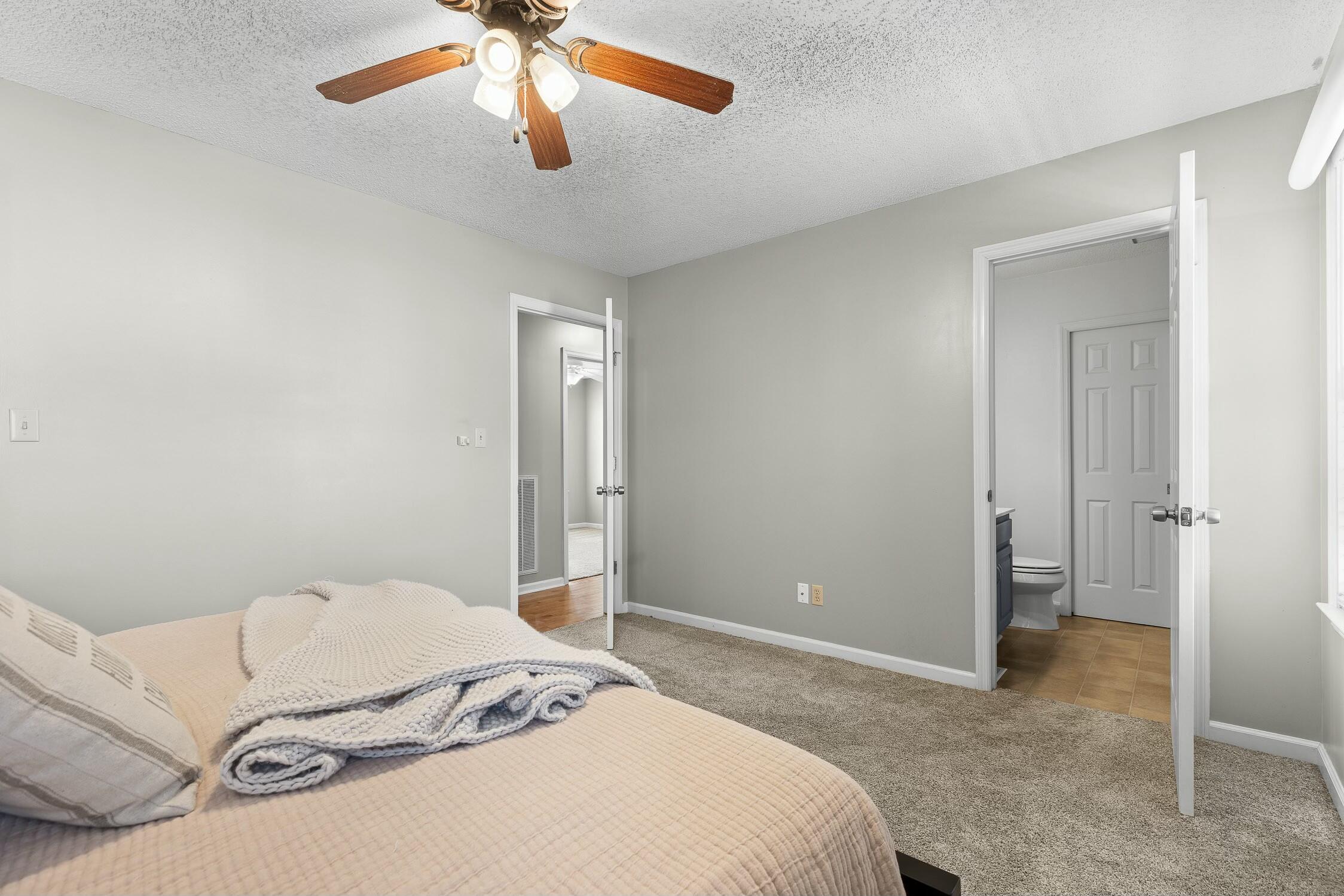 163 Cox Lane, Soddy Daisy, Tennessee image 22