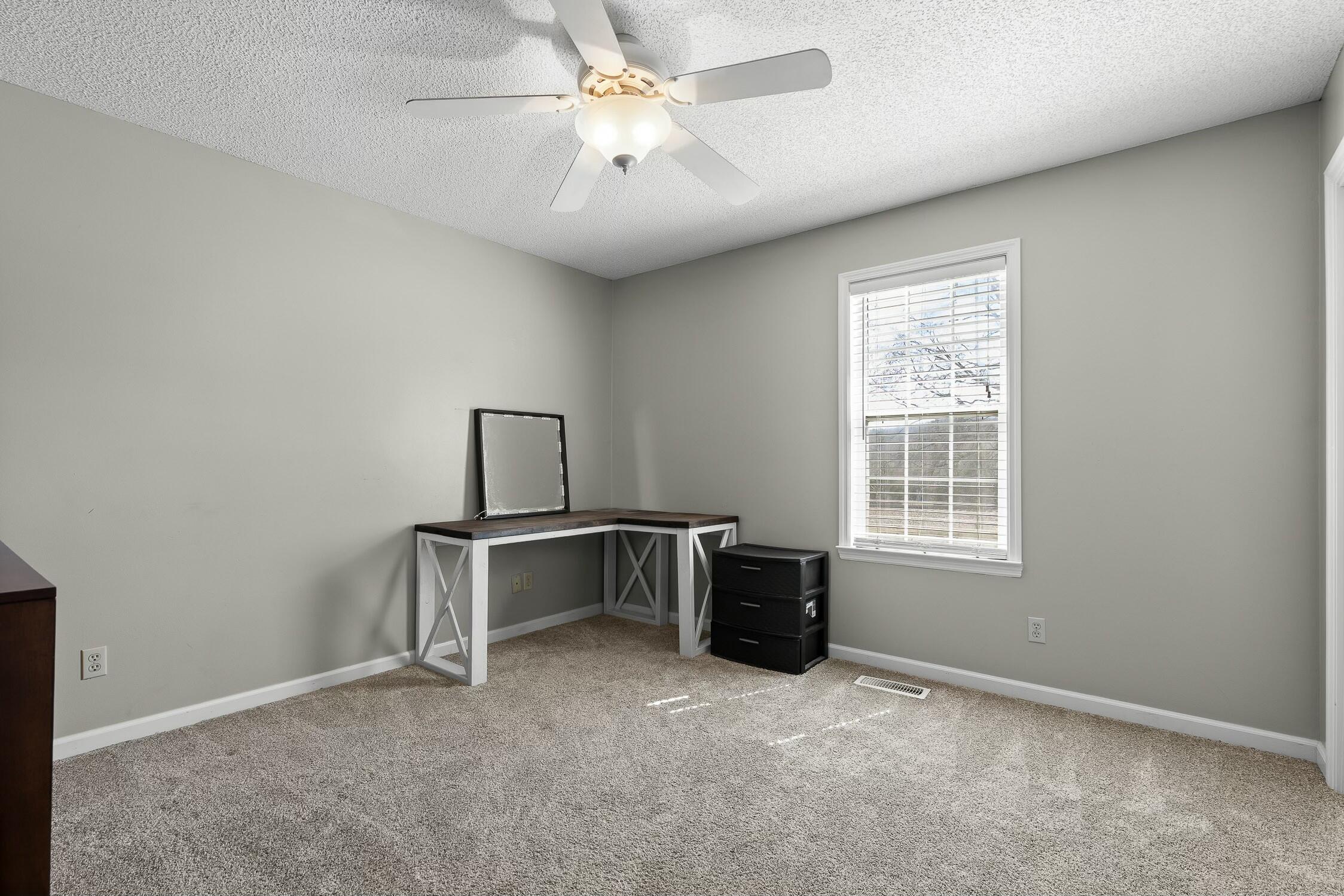 163 Cox Lane, Soddy Daisy, Tennessee image 19