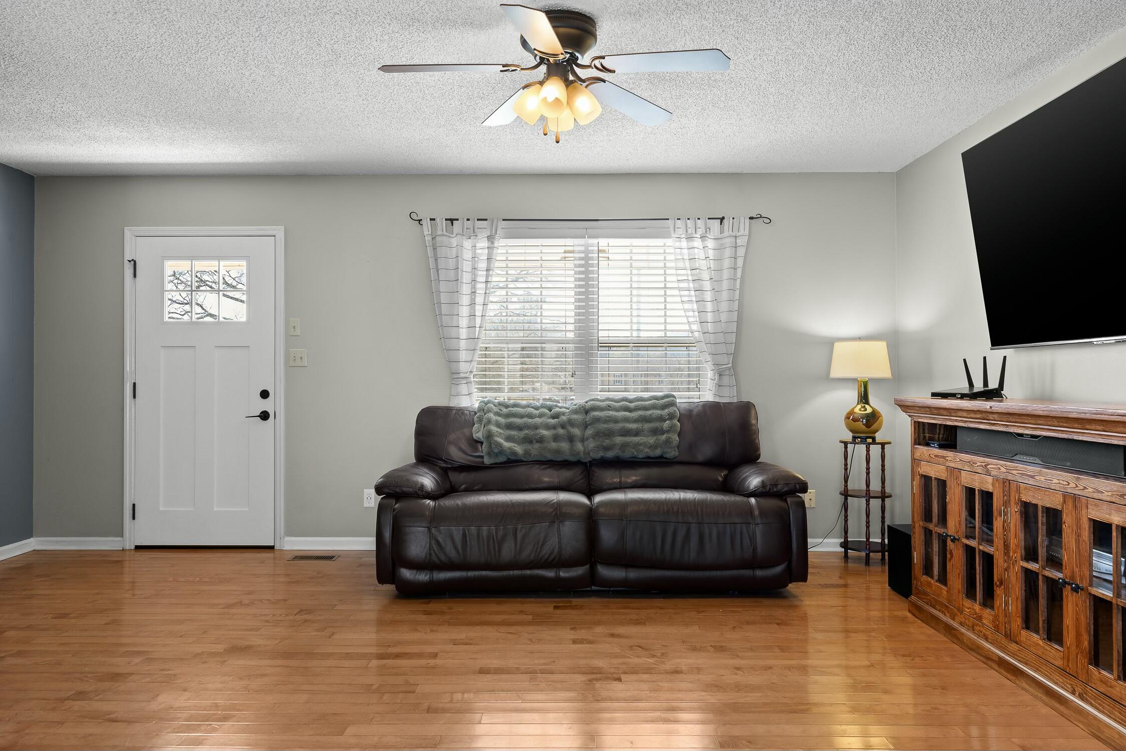 163 Cox Lane, Soddy Daisy, Tennessee image 10