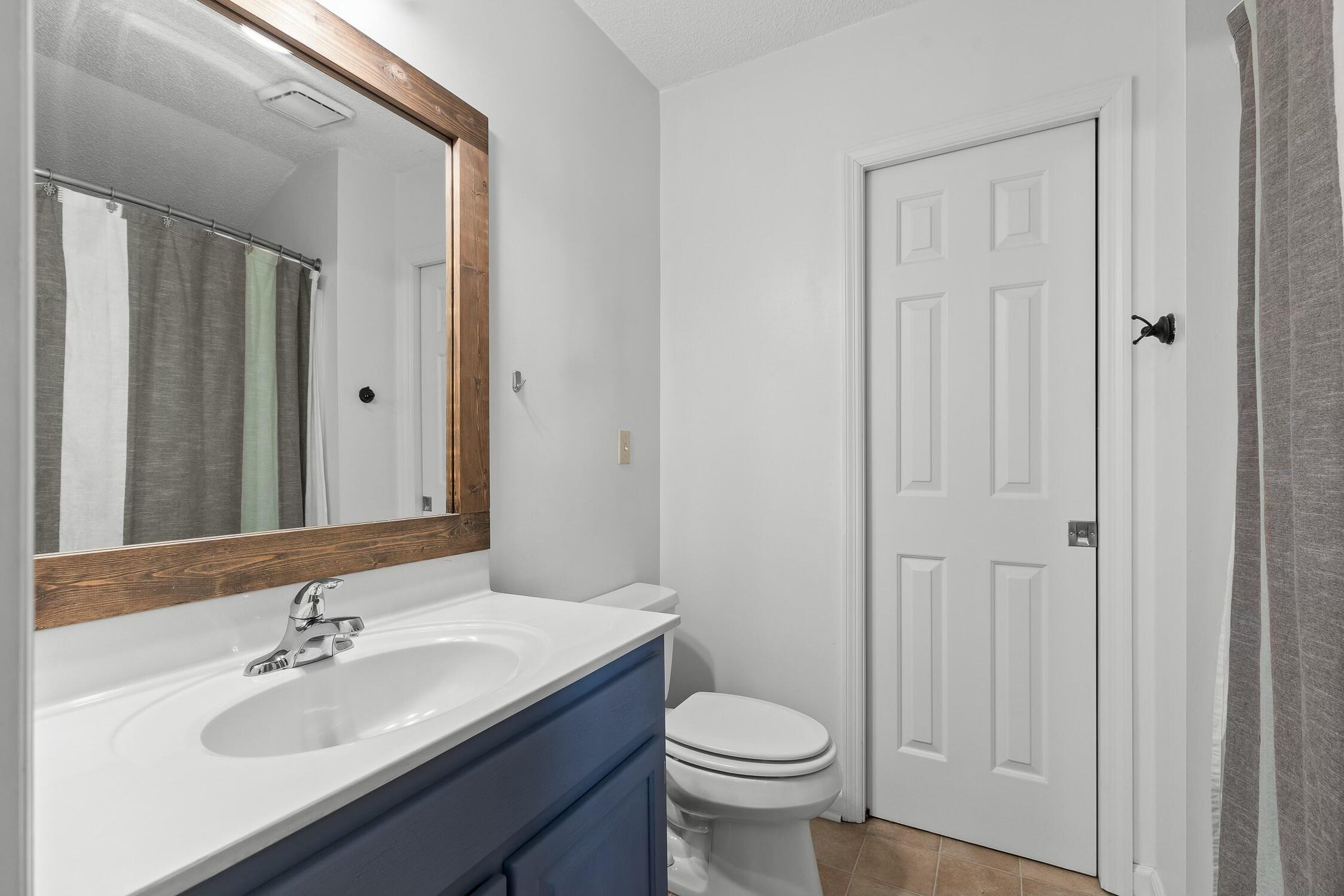 163 Cox Lane, Soddy Daisy, Tennessee image 23