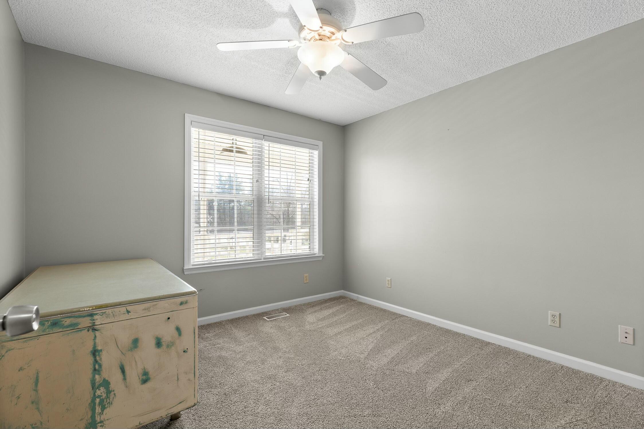 163 Cox Lane, Soddy Daisy, Tennessee image 1