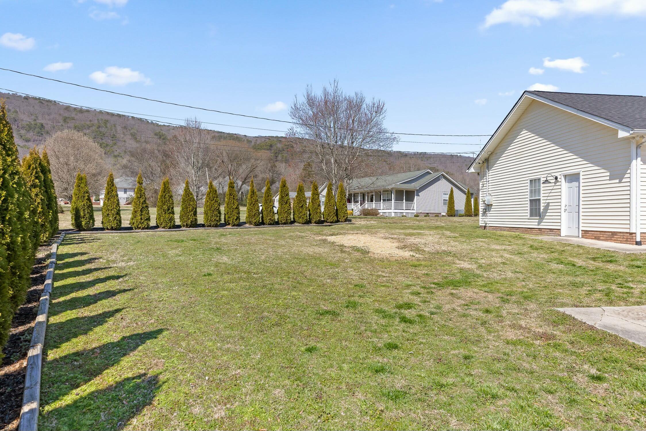 163 Cox Lane, Soddy Daisy, Tennessee image 27
