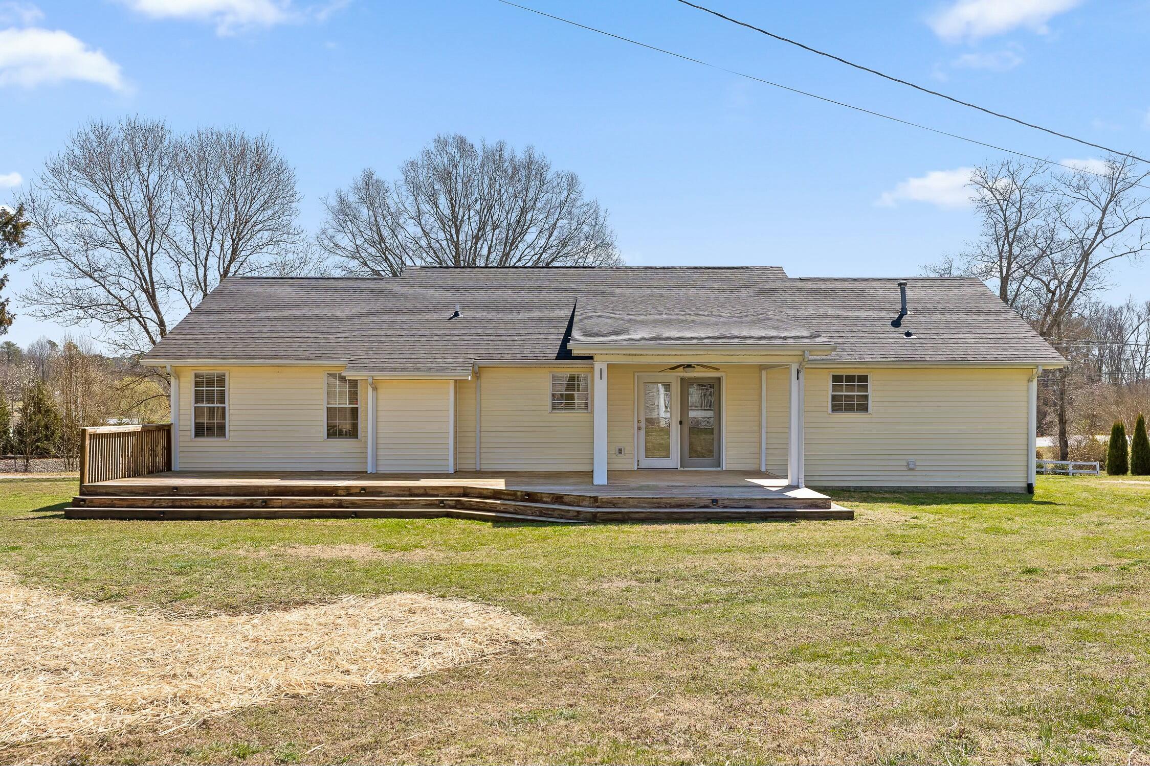 163 Cox Lane, Soddy Daisy, Tennessee image 26