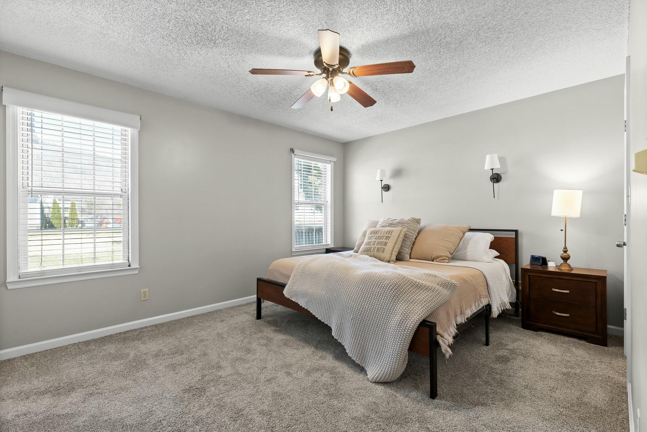 163 Cox Lane, Soddy Daisy, Tennessee image 21