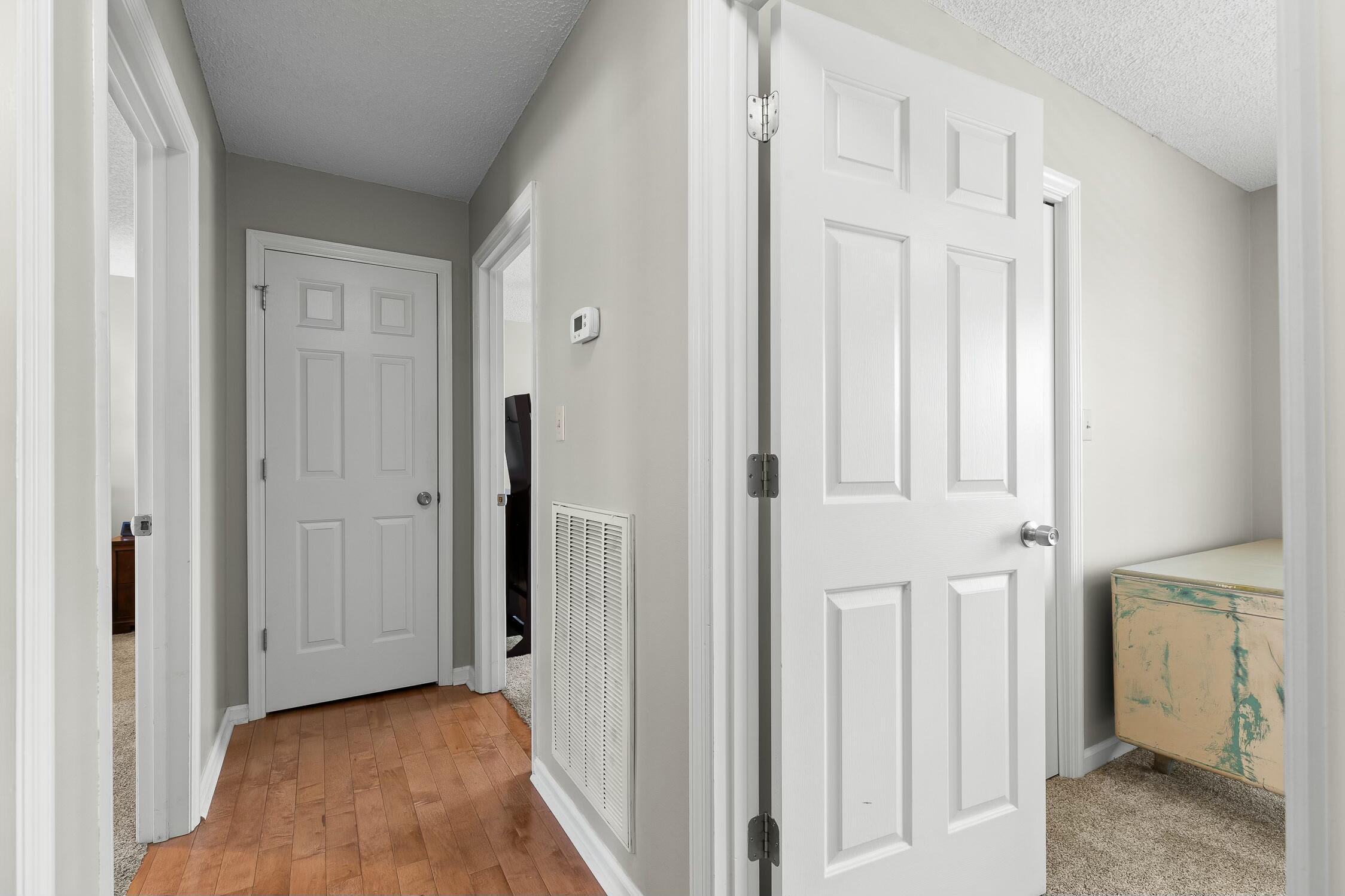 163 Cox Lane, Soddy Daisy, Tennessee image 24