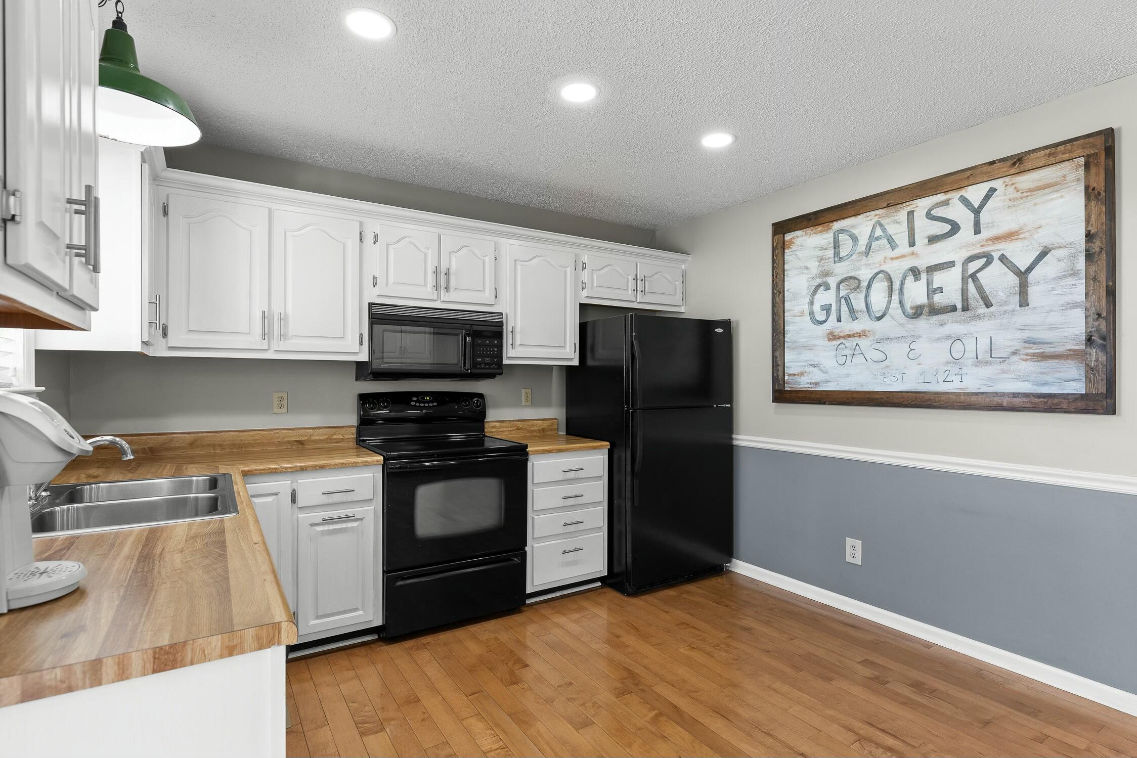 163 Cox Lane, Soddy Daisy, Tennessee image 17