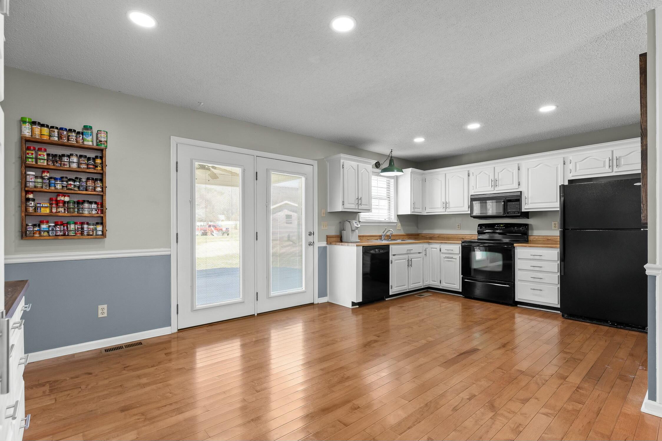 163 Cox Lane, Soddy Daisy, Tennessee image 13