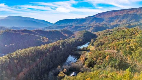 Photo of 118 Price Road, Reliance, TN 37369 (MLS # 1527695)