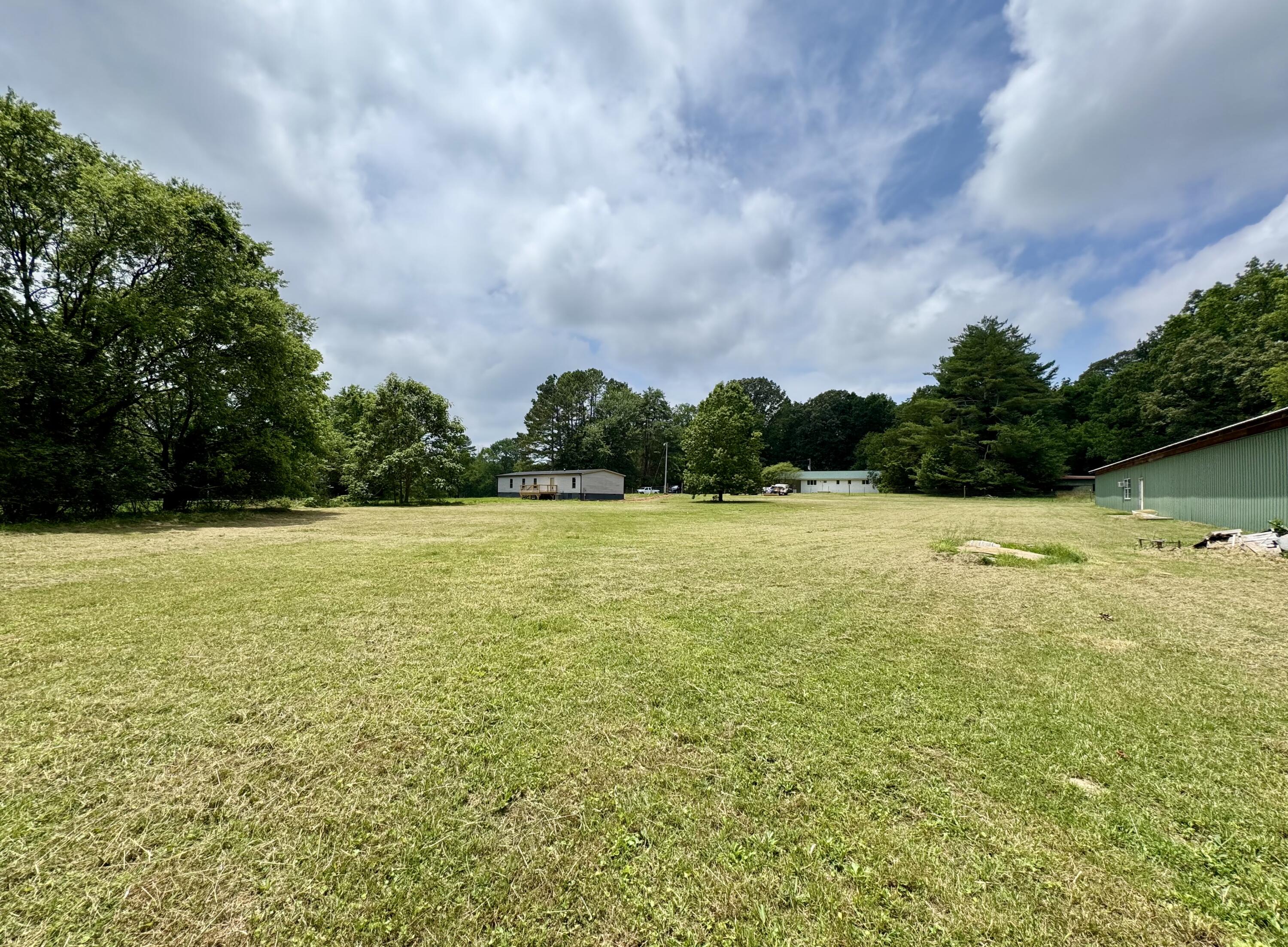 1855 Dowdy Road, Cleveland, Tennessee image 37