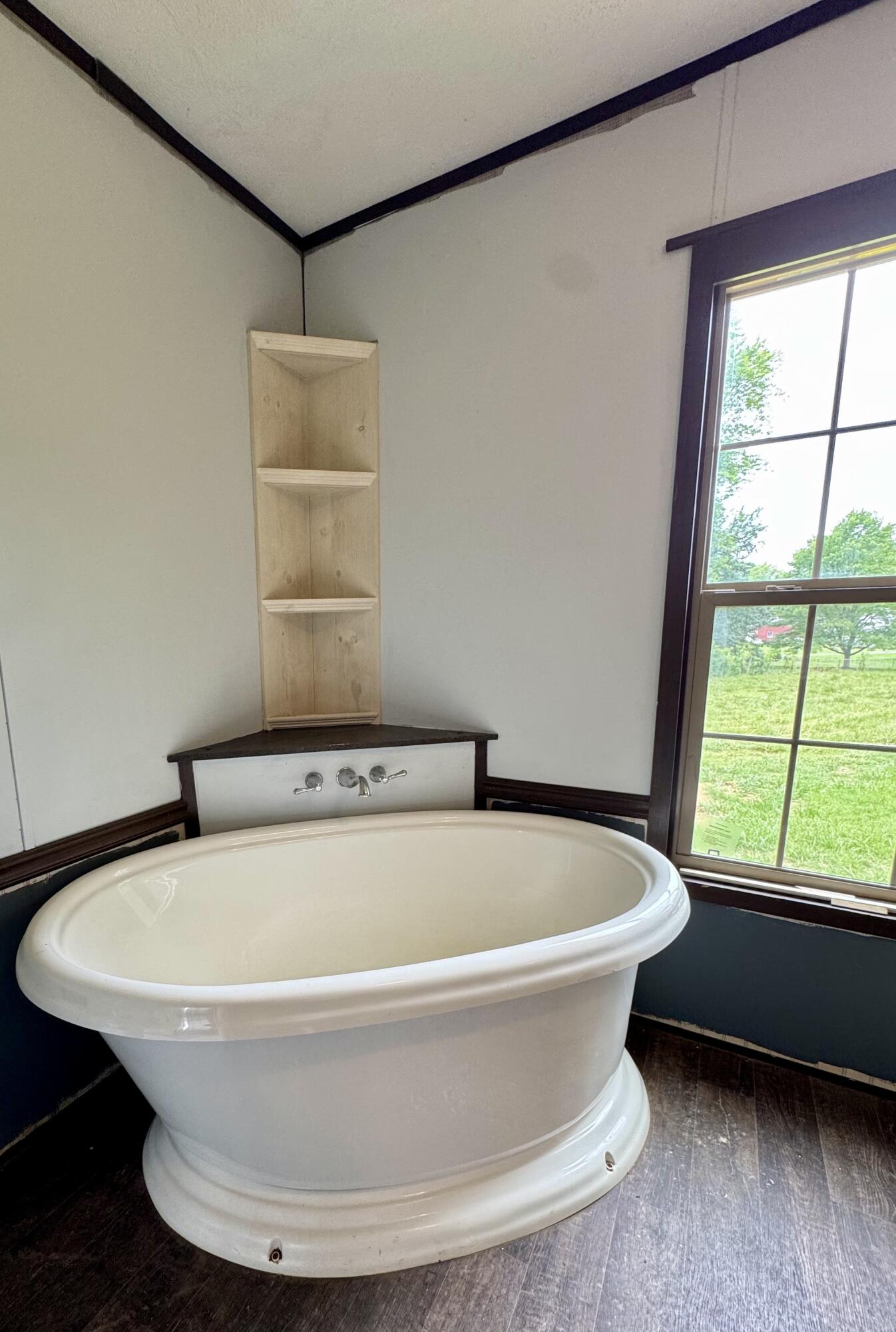 1855 Dowdy Road, Cleveland, Tennessee image 18