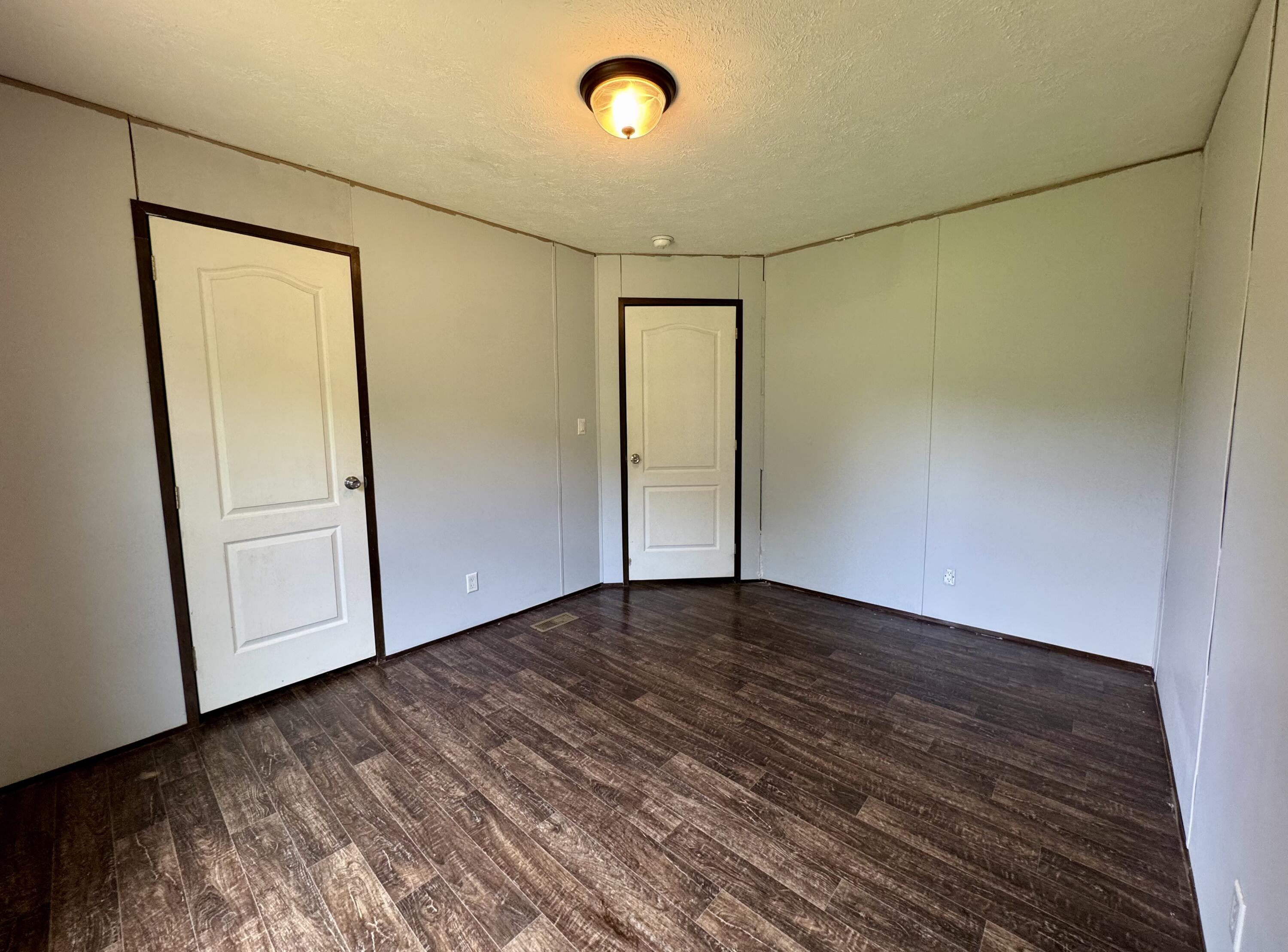 1855 Dowdy Road, Cleveland, Tennessee image 19