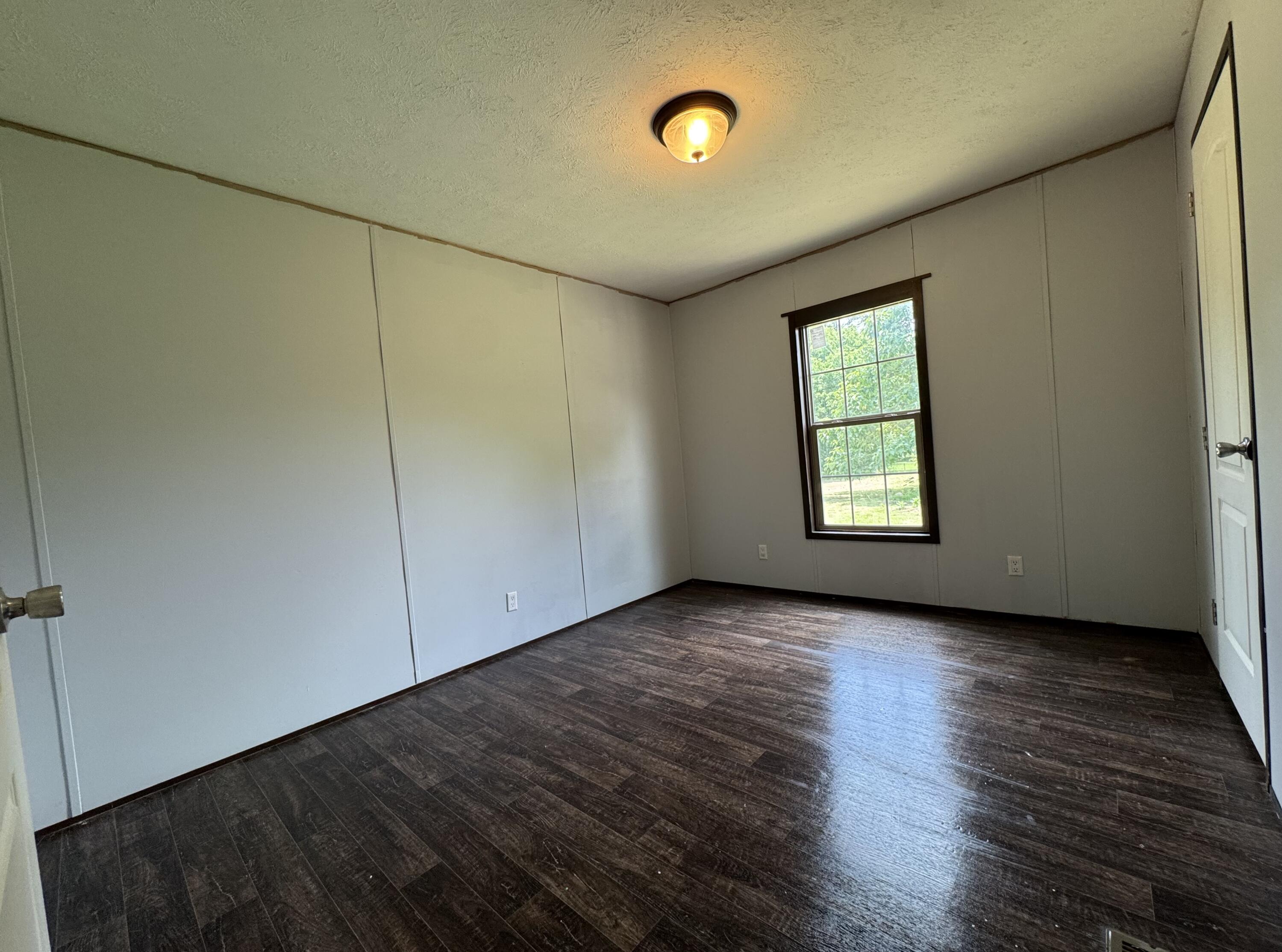 1855 Dowdy Road, Cleveland, Tennessee image 20