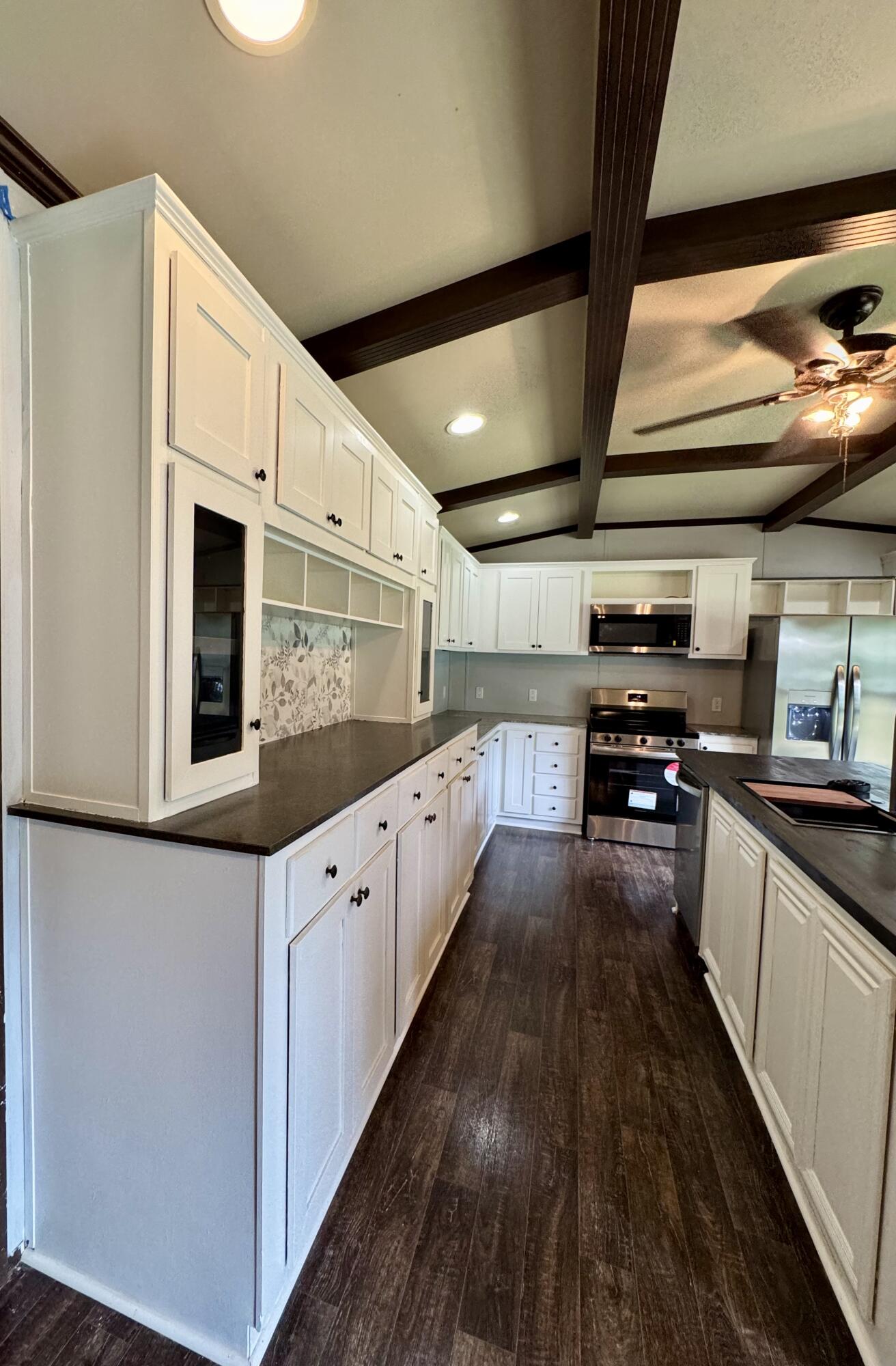 1855 Dowdy Road, Cleveland, Tennessee image 9