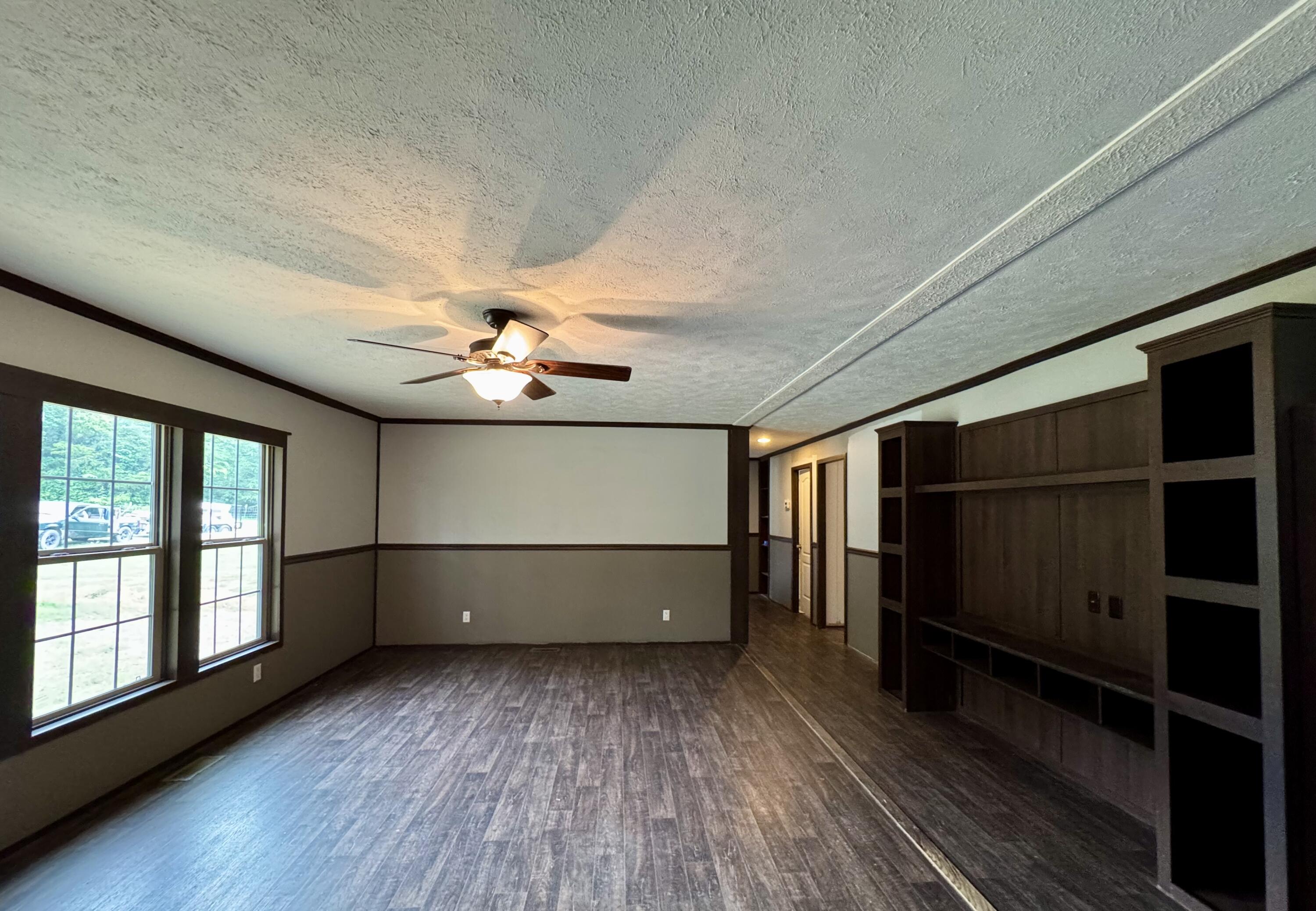 1855 Dowdy Road, Cleveland, Tennessee image 6