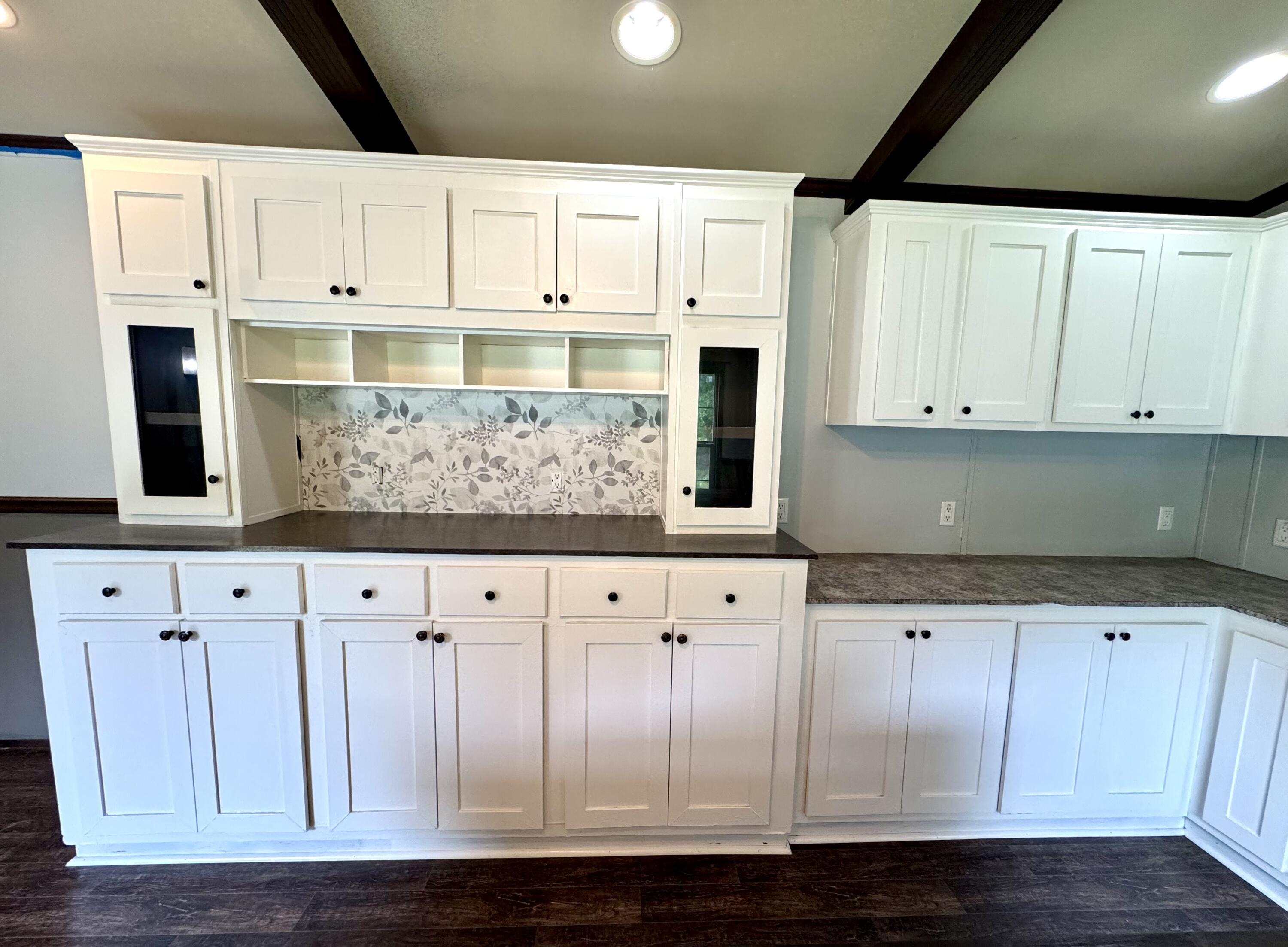 1855 Dowdy Road, Cleveland, Tennessee image 13