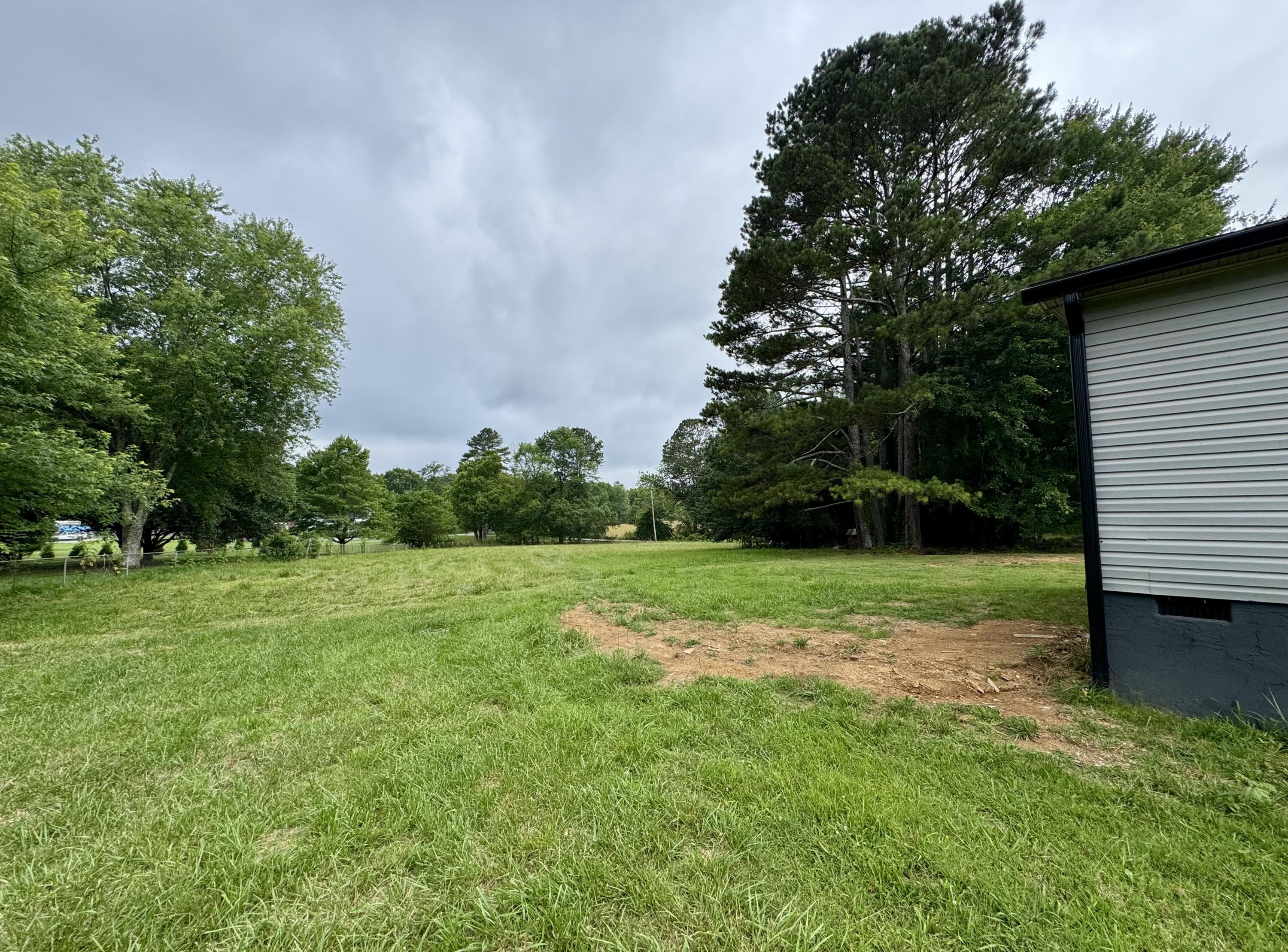 1855 Dowdy Road, Cleveland, Tennessee image 23