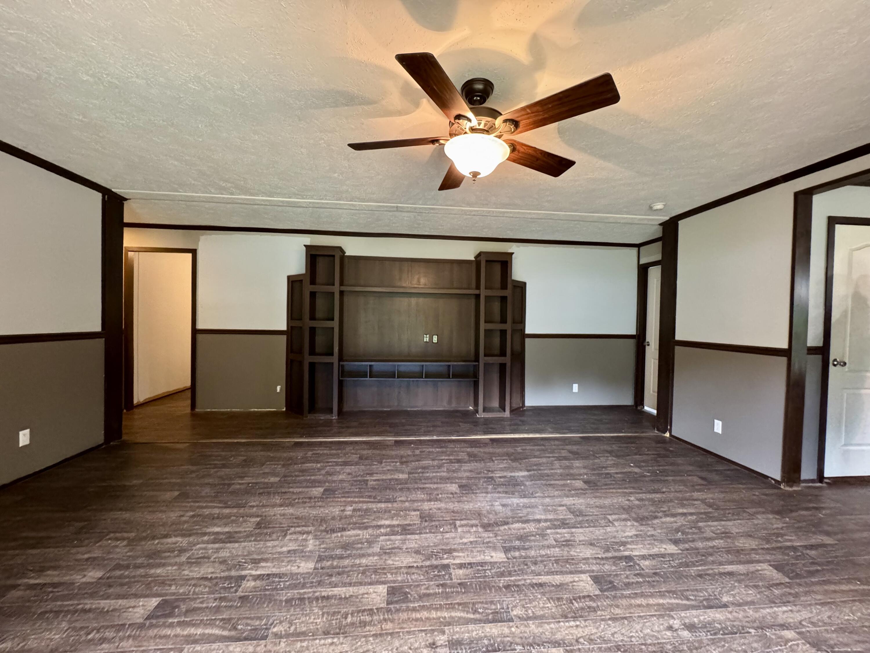 1855 Dowdy Road, Cleveland, Tennessee image 5