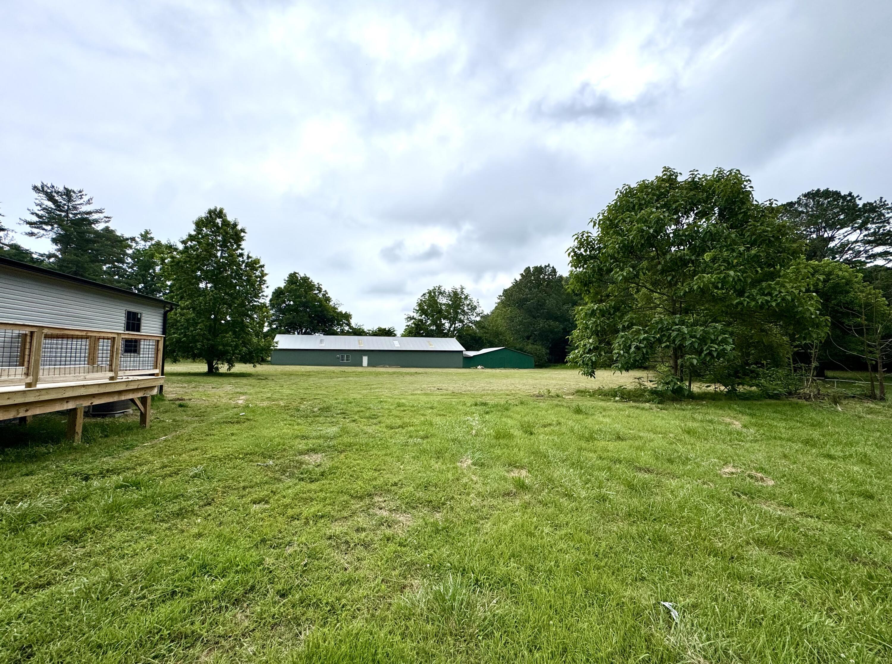 1855 Dowdy Road, Cleveland, Tennessee image 24