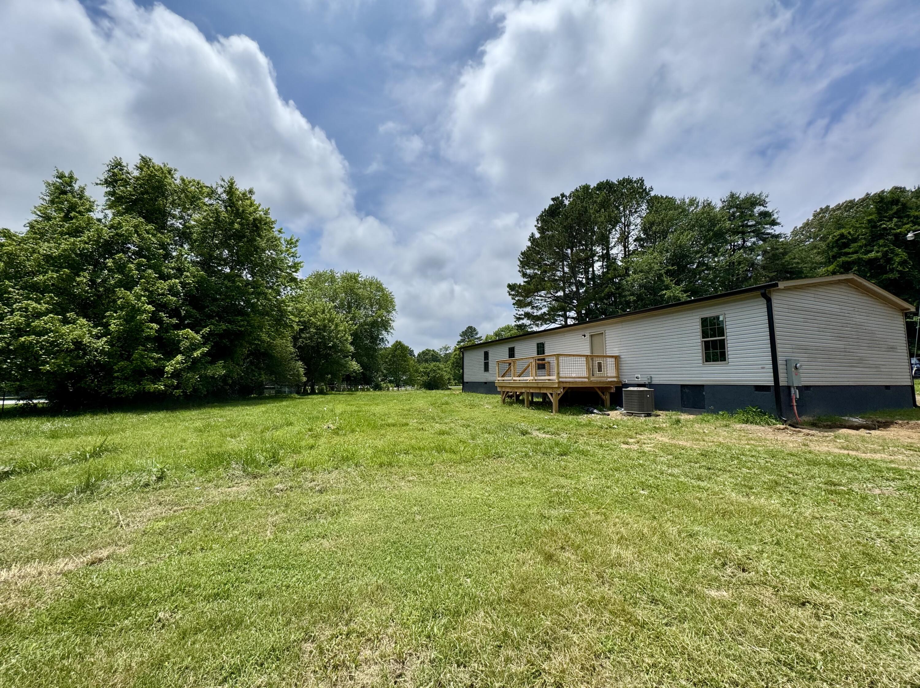 1855 Dowdy Road, Cleveland, Tennessee image 22
