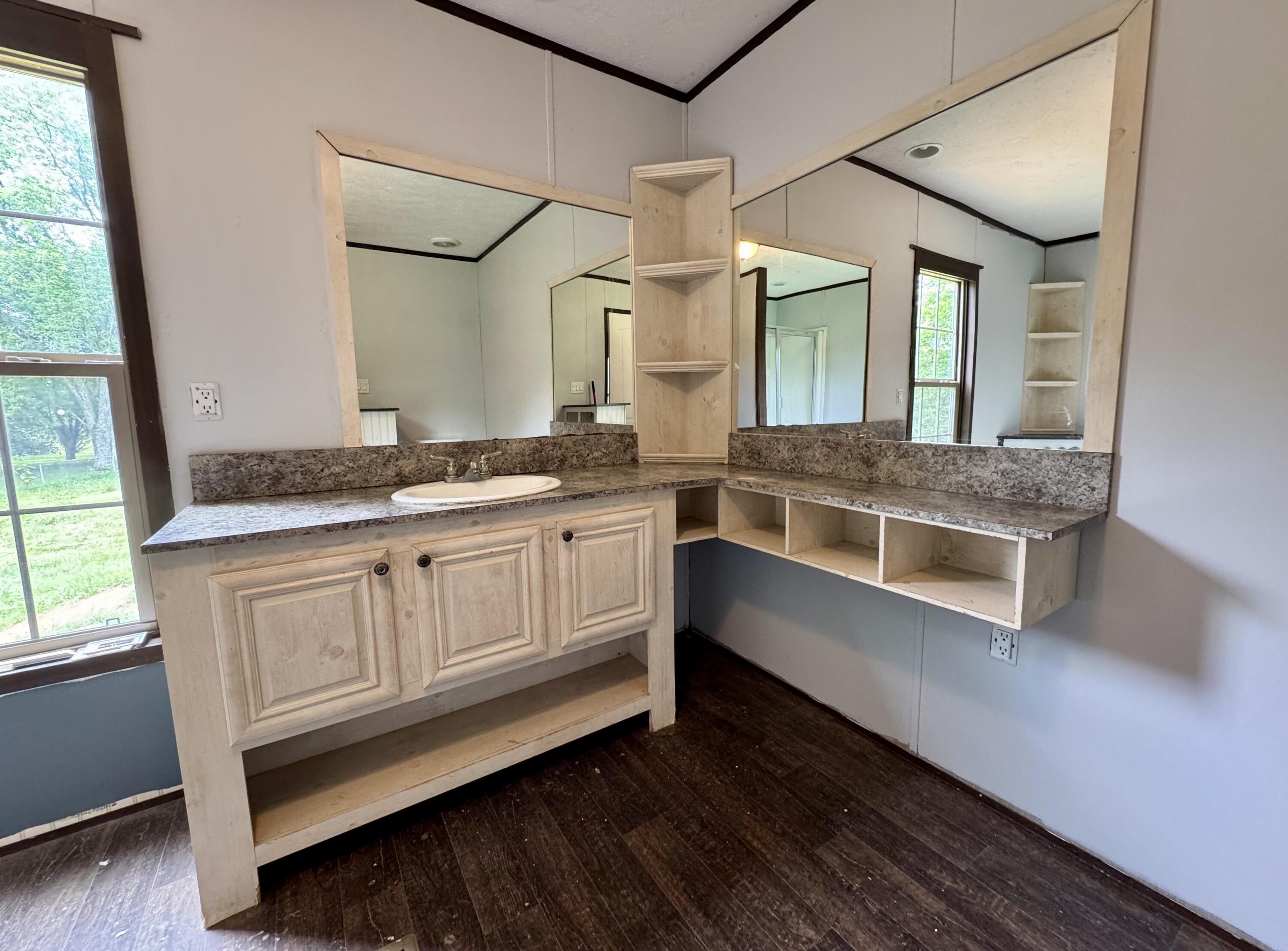 1855 Dowdy Road, Cleveland, Tennessee image 17