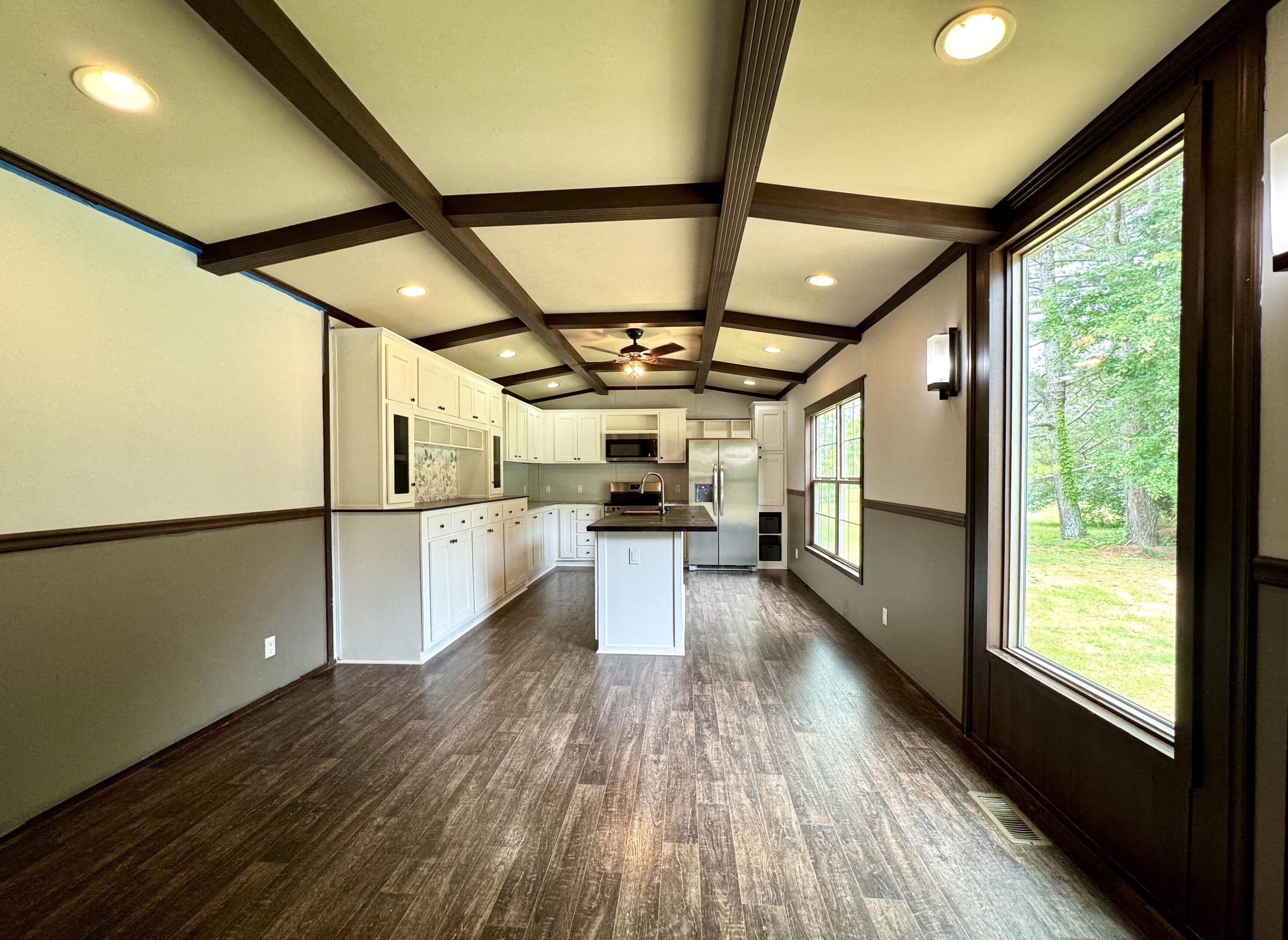 1855 Dowdy Road, Cleveland, Tennessee image 7
