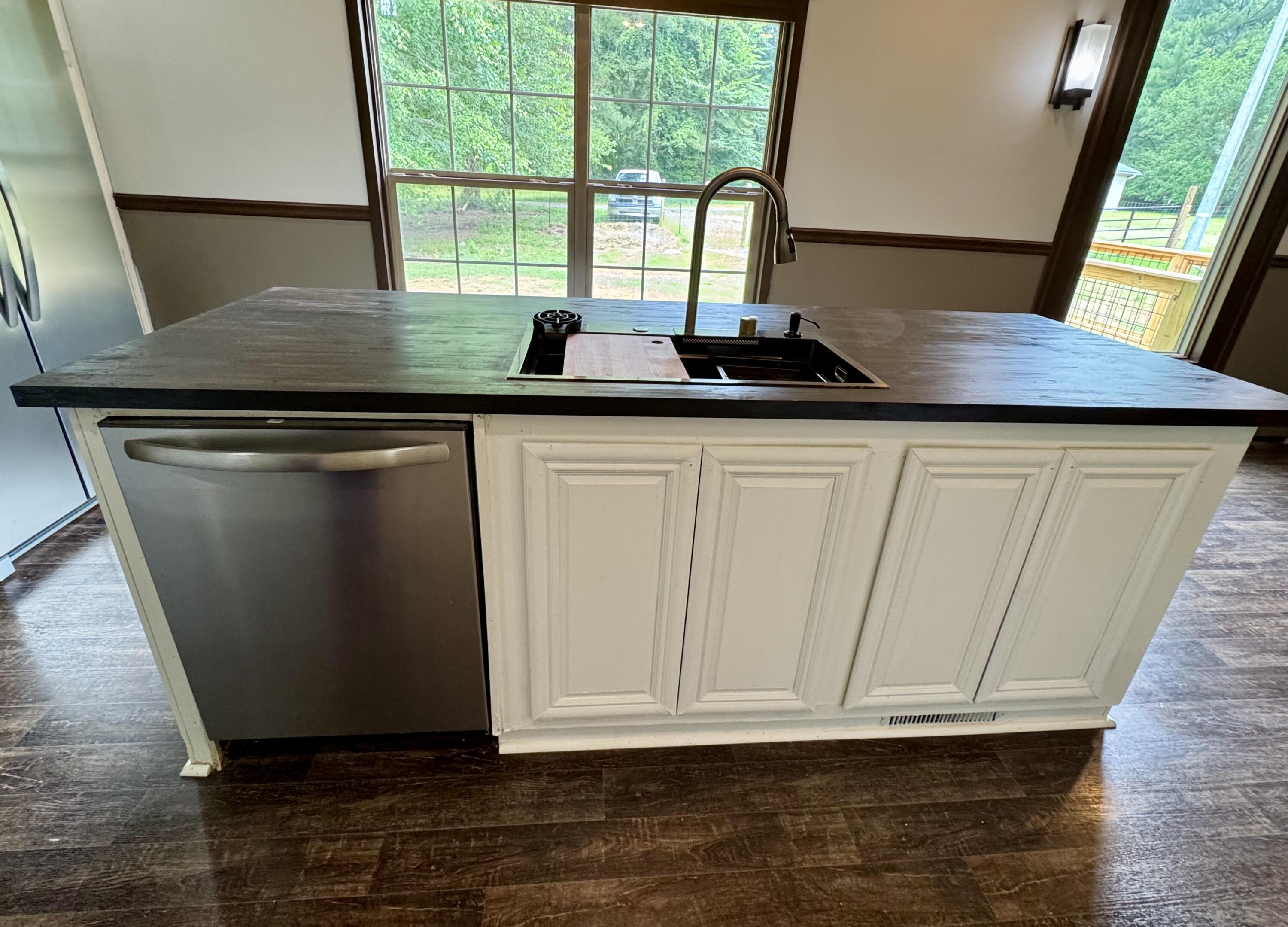 1855 Dowdy Road, Cleveland, Tennessee image 14